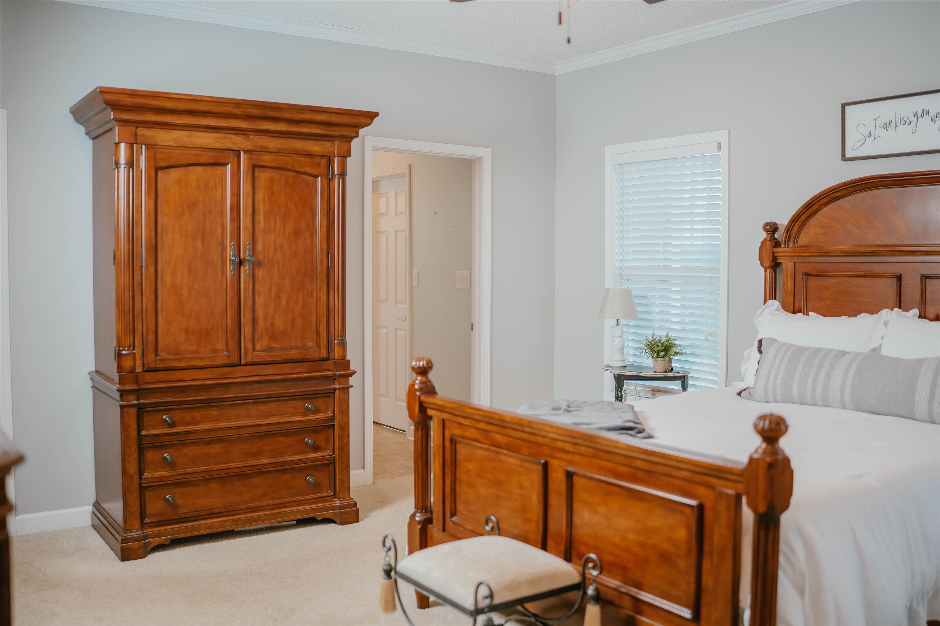 250 Fairview Farms Drive, Landrum, South Carolina image 19