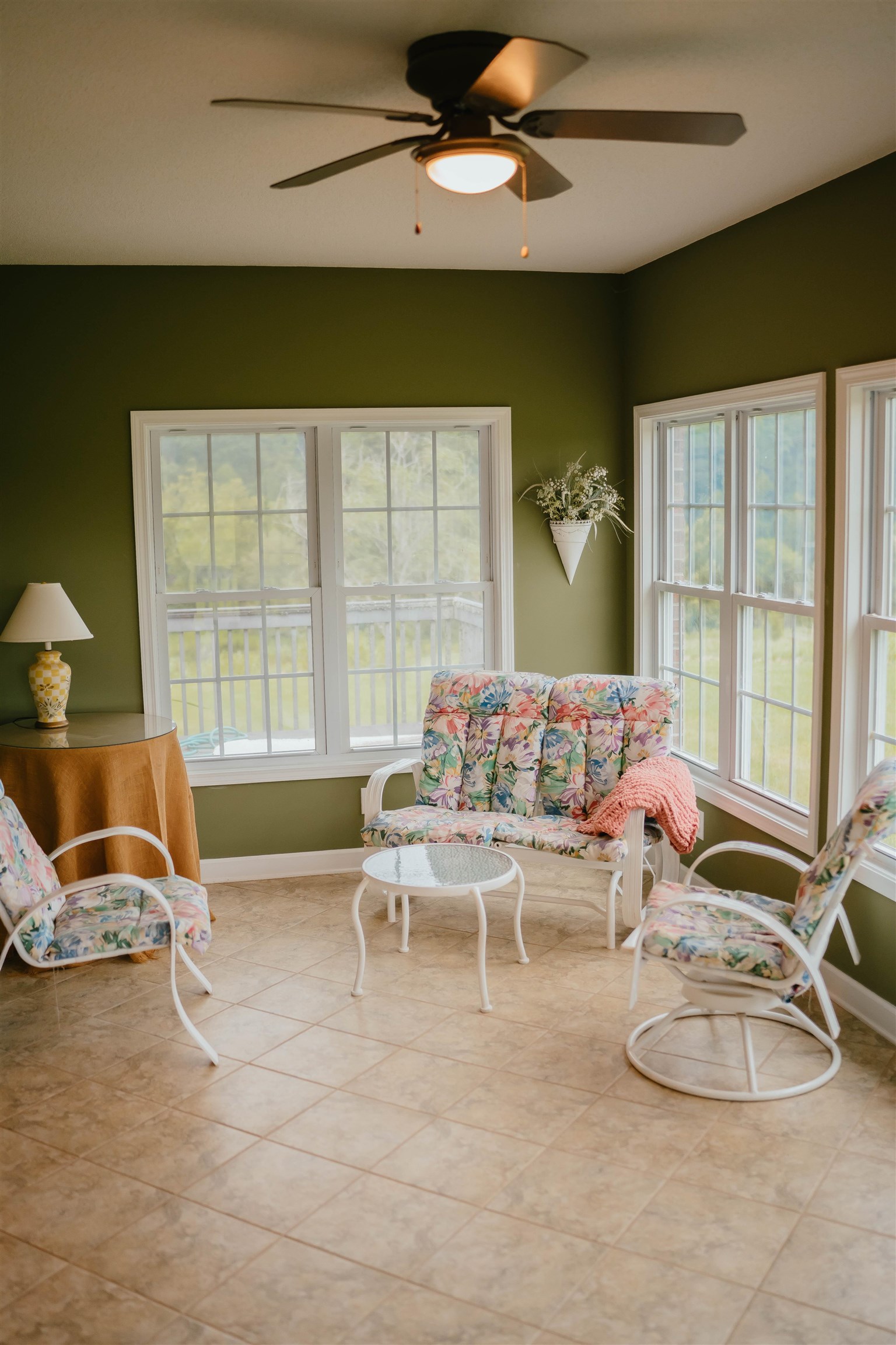 250 Fairview Farms Drive, Landrum, South Carolina image 16
