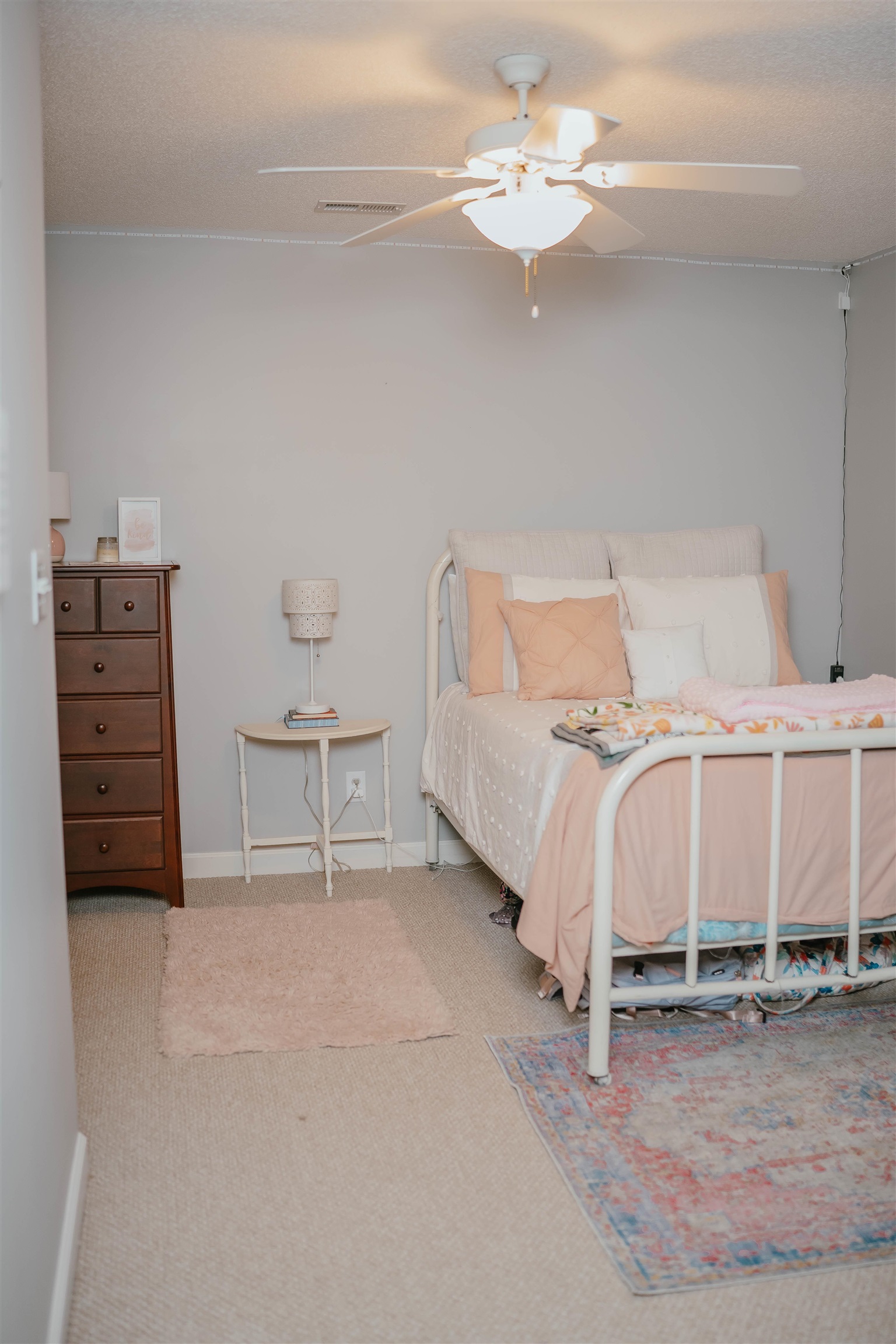 250 Fairview Farms Drive, Landrum, South Carolina image 28