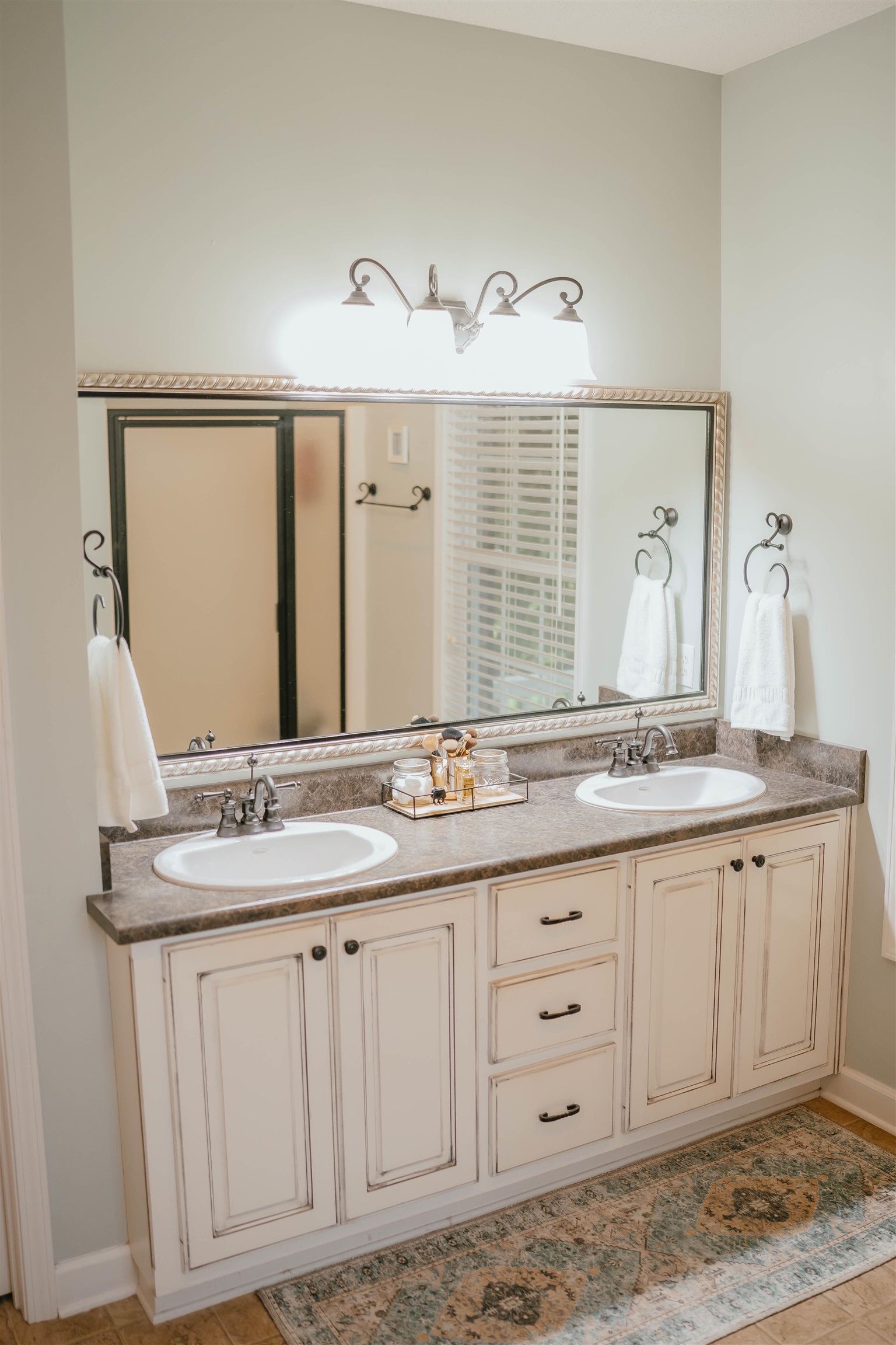 250 Fairview Farms Drive, Landrum, South Carolina image 23