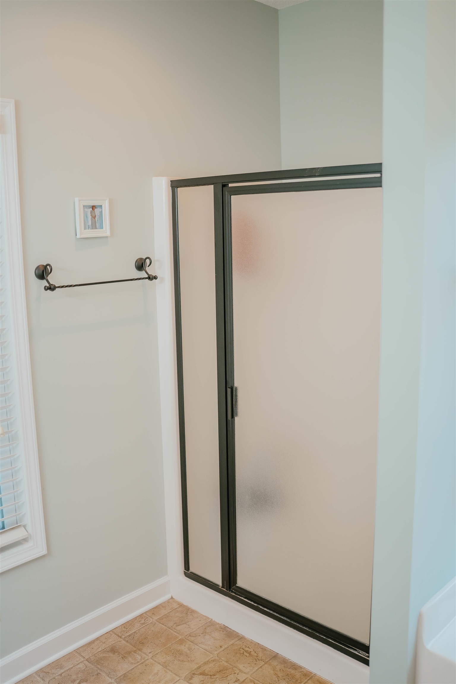 250 Fairview Farms Drive, Landrum, South Carolina image 21