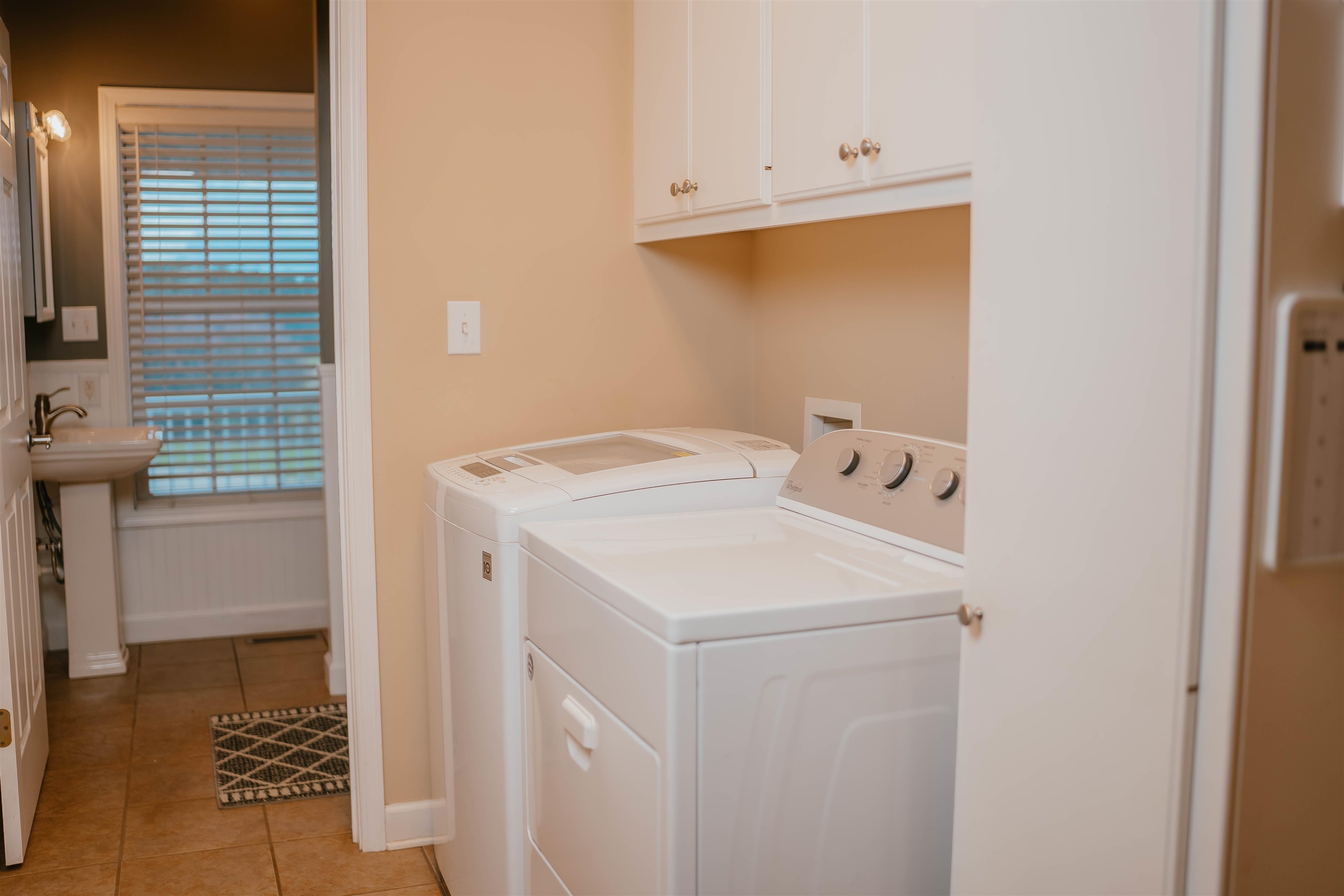 250 Fairview Farms Drive, Landrum, South Carolina image 36