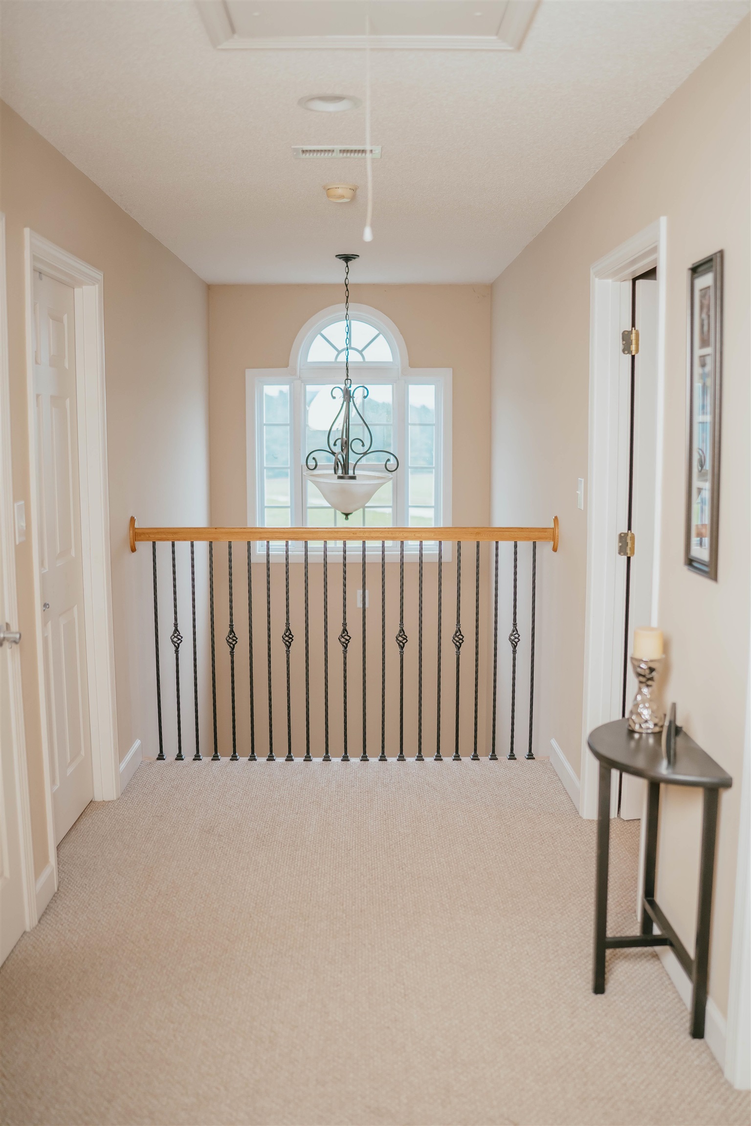250 Fairview Farms Drive, Landrum, South Carolina image 30