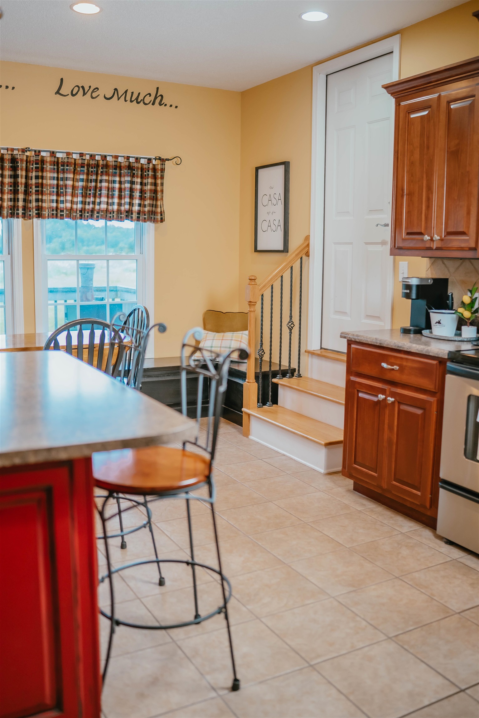 250 Fairview Farms Drive, Landrum, South Carolina image 10