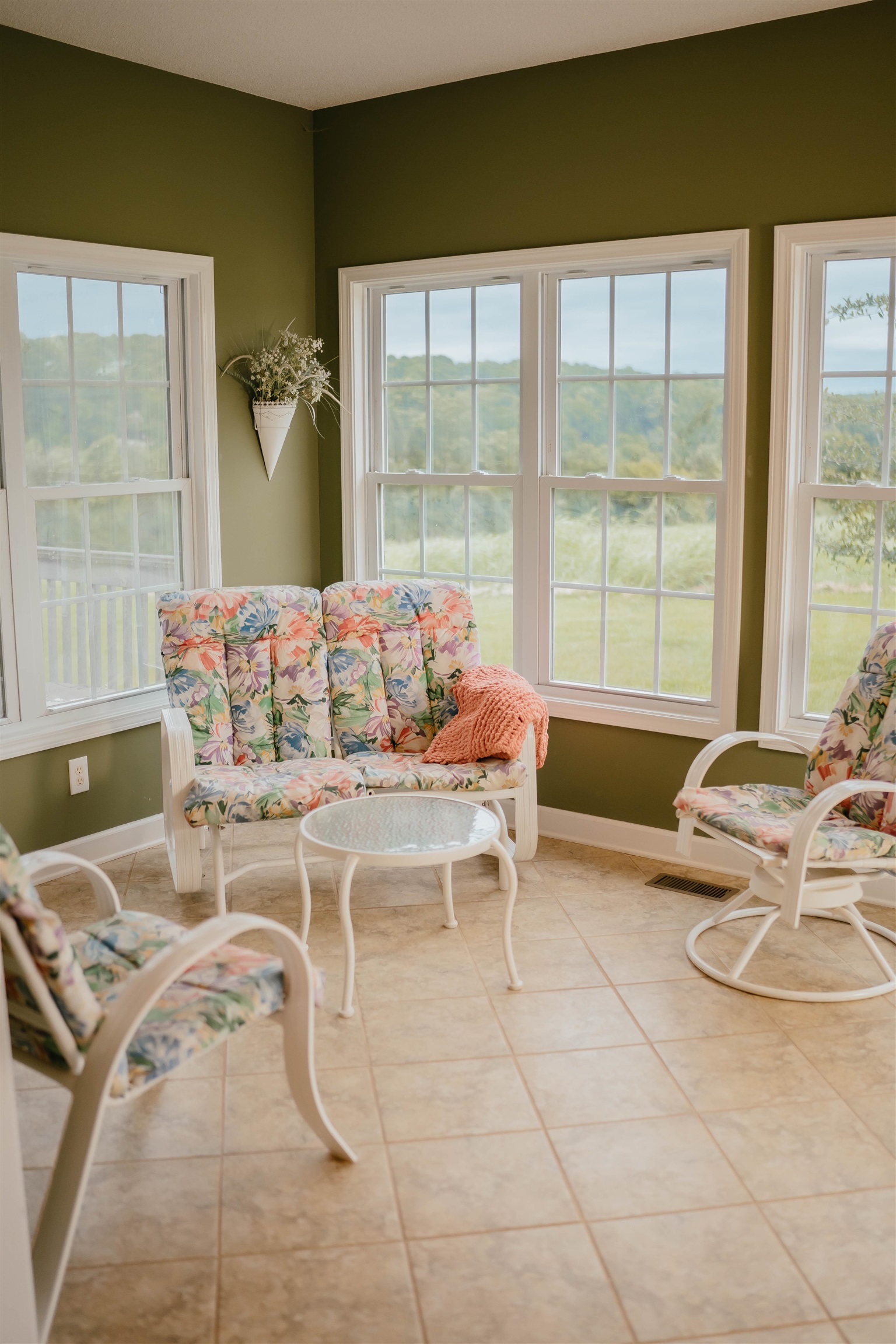 250 Fairview Farms Drive, Landrum, South Carolina image 15