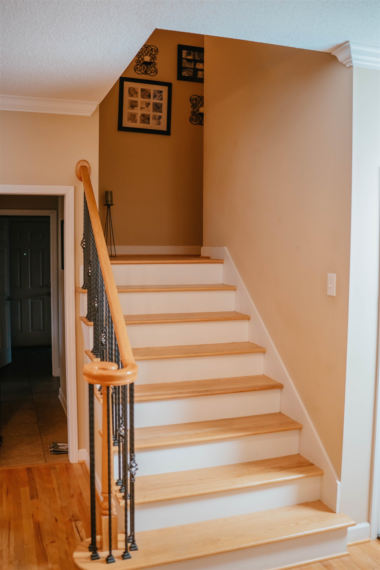 250 Fairview Farms Drive, Landrum, South Carolina image 7
