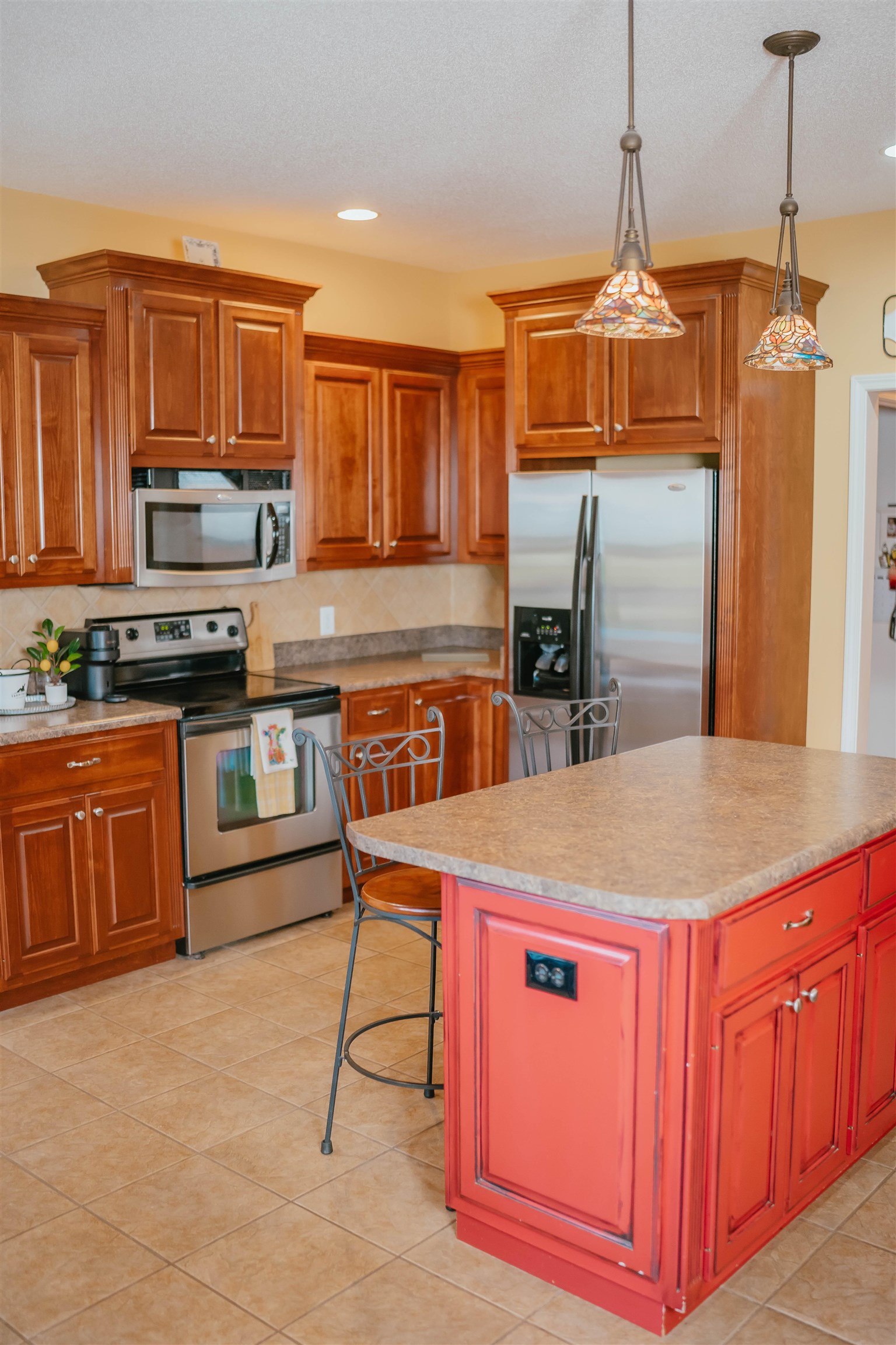 250 Fairview Farms Drive, Landrum, South Carolina image 13