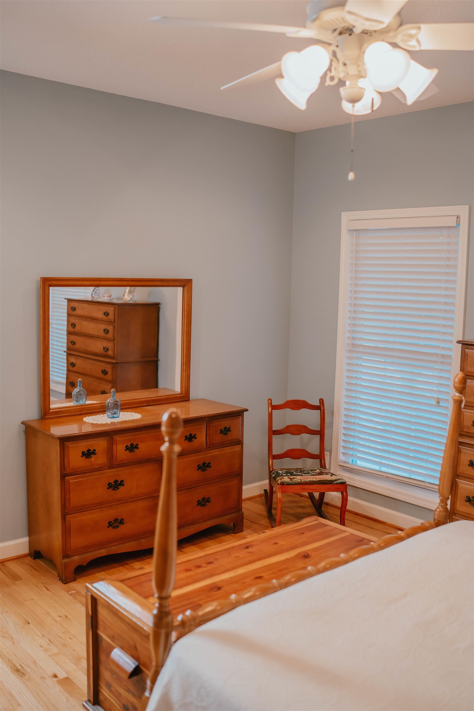 250 Fairview Farms Drive, Landrum, South Carolina image 25