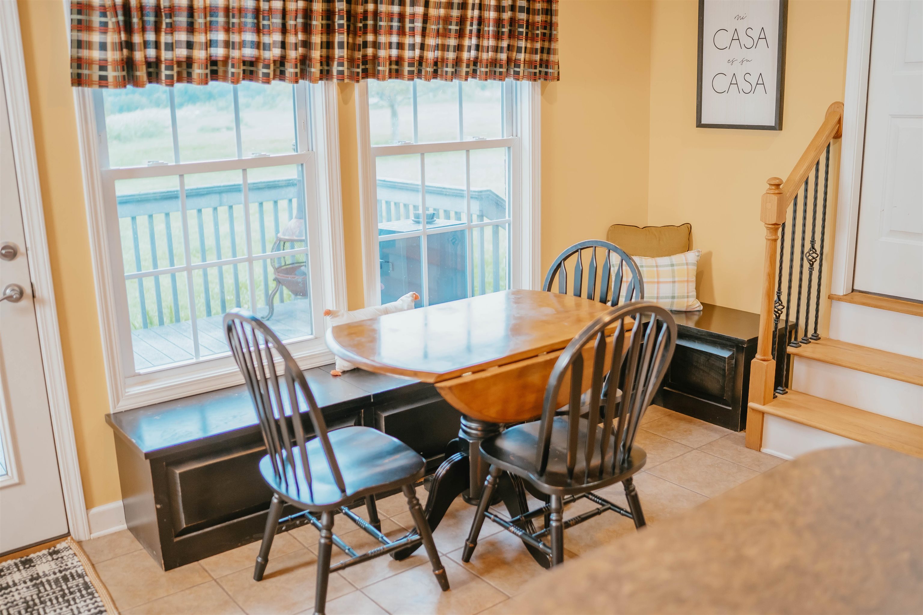 250 Fairview Farms Drive, Landrum, South Carolina image 12