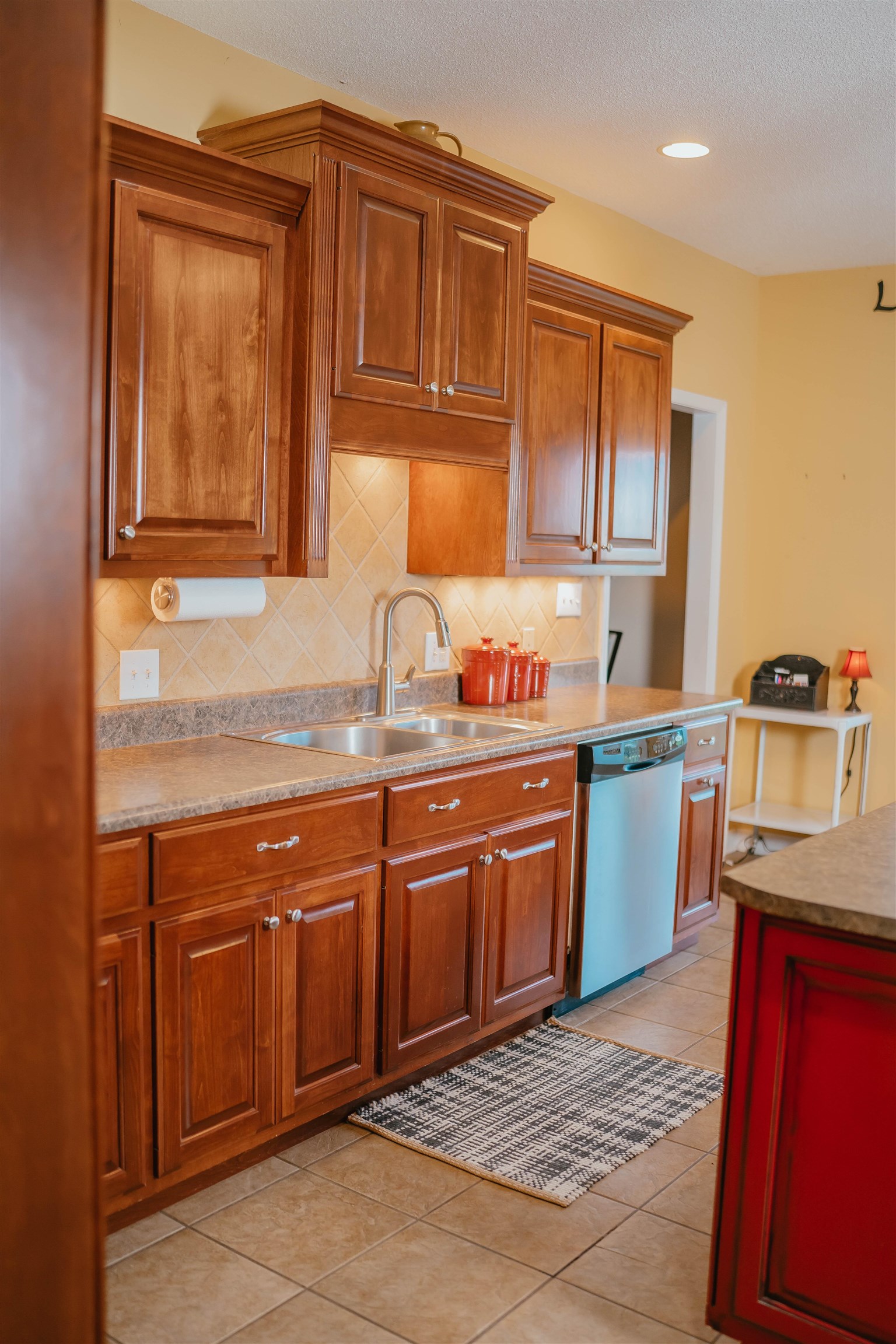 250 Fairview Farms Drive, Landrum, South Carolina image 14