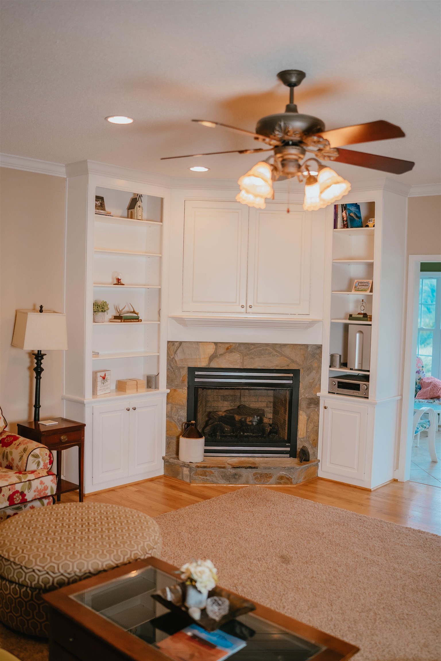 250 Fairview Farms Drive, Landrum, South Carolina image 4