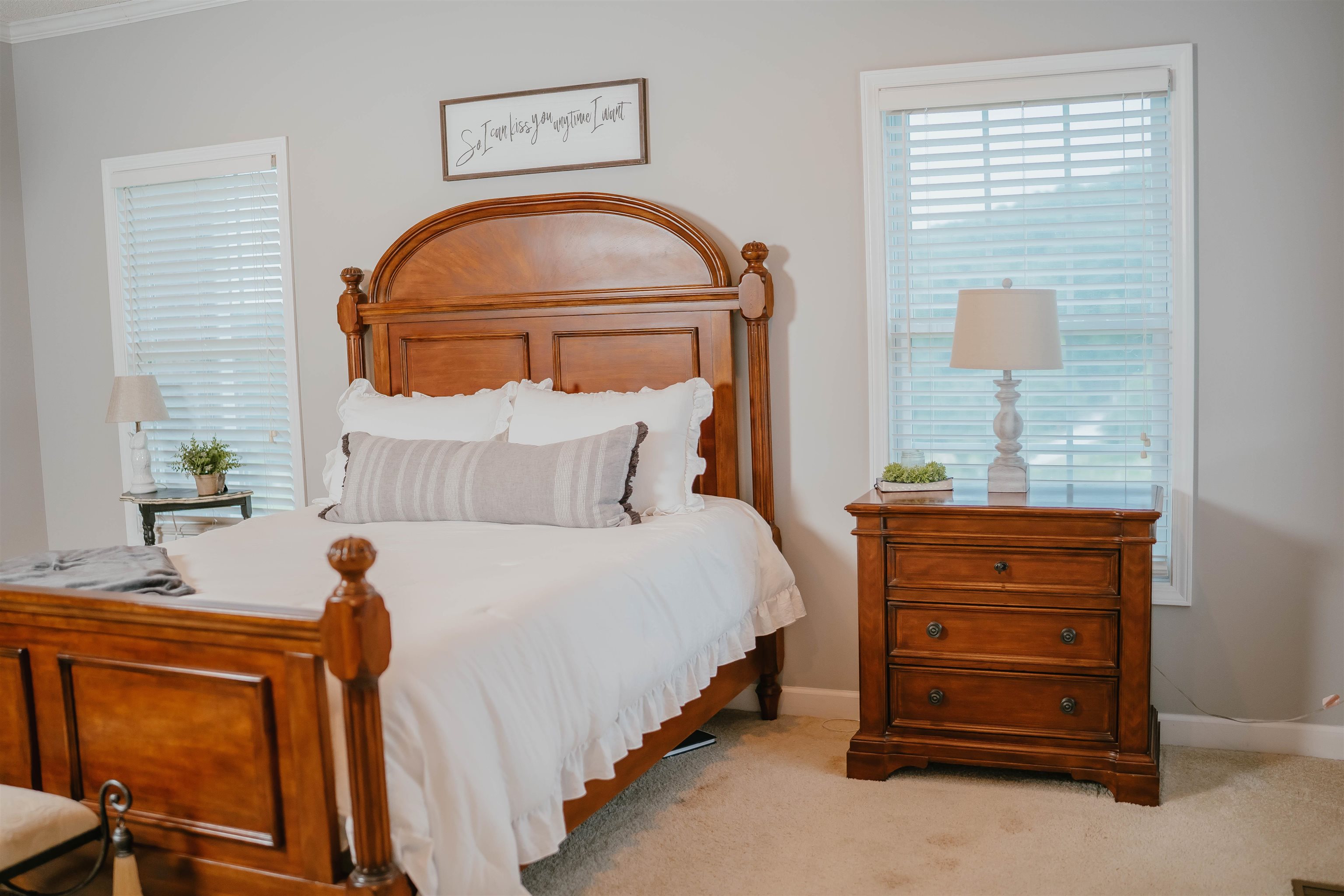 250 Fairview Farms Drive, Landrum, South Carolina image 20