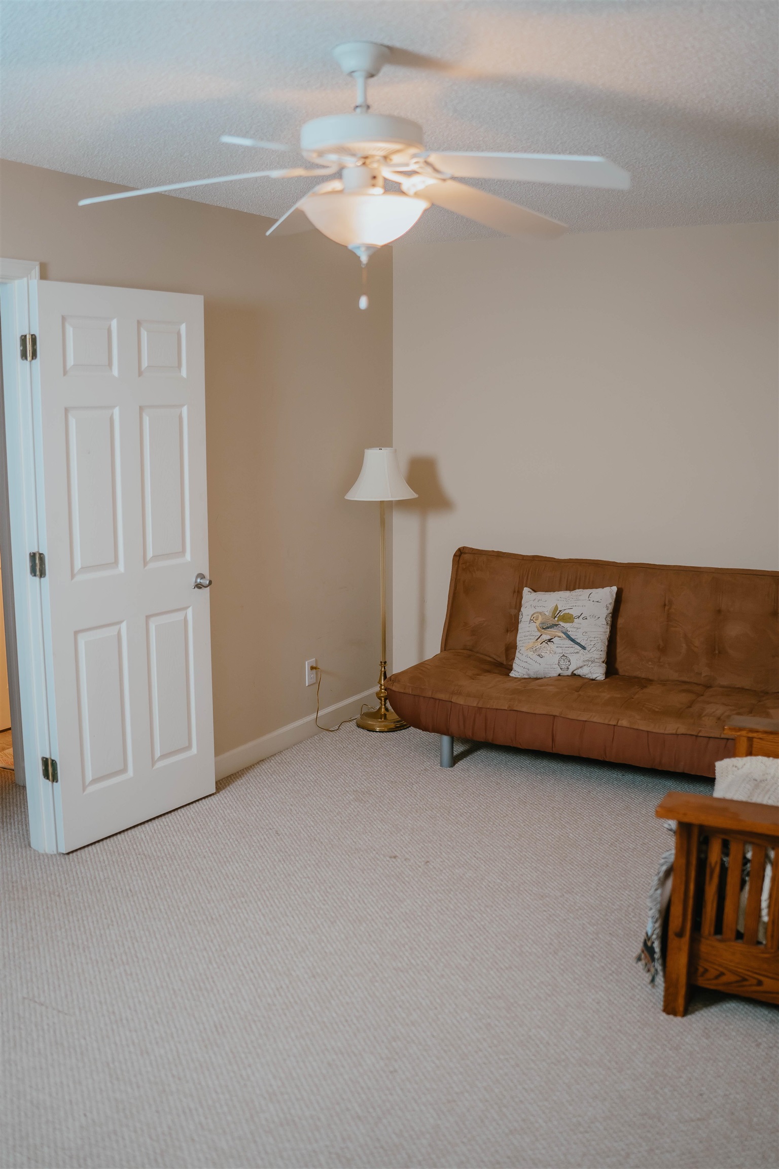 250 Fairview Farms Drive, Landrum, South Carolina image 33