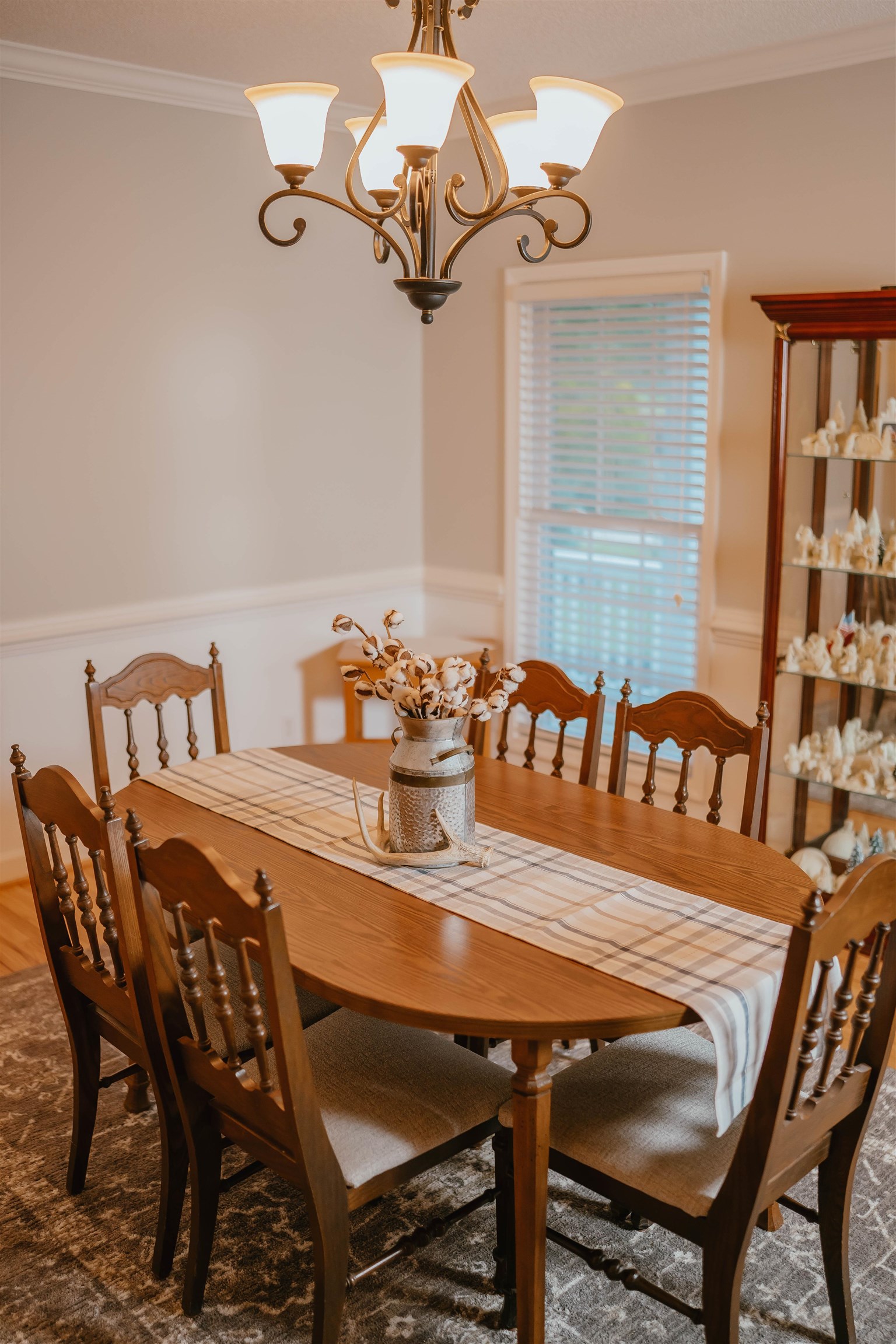 250 Fairview Farms Drive, Landrum, South Carolina image 18