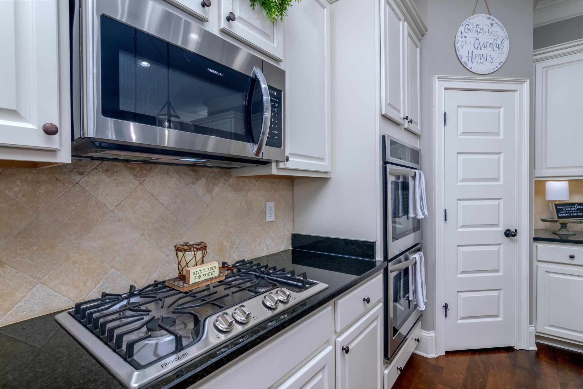 202 Birchdale Court, Simpsonville, South Carolina image 17