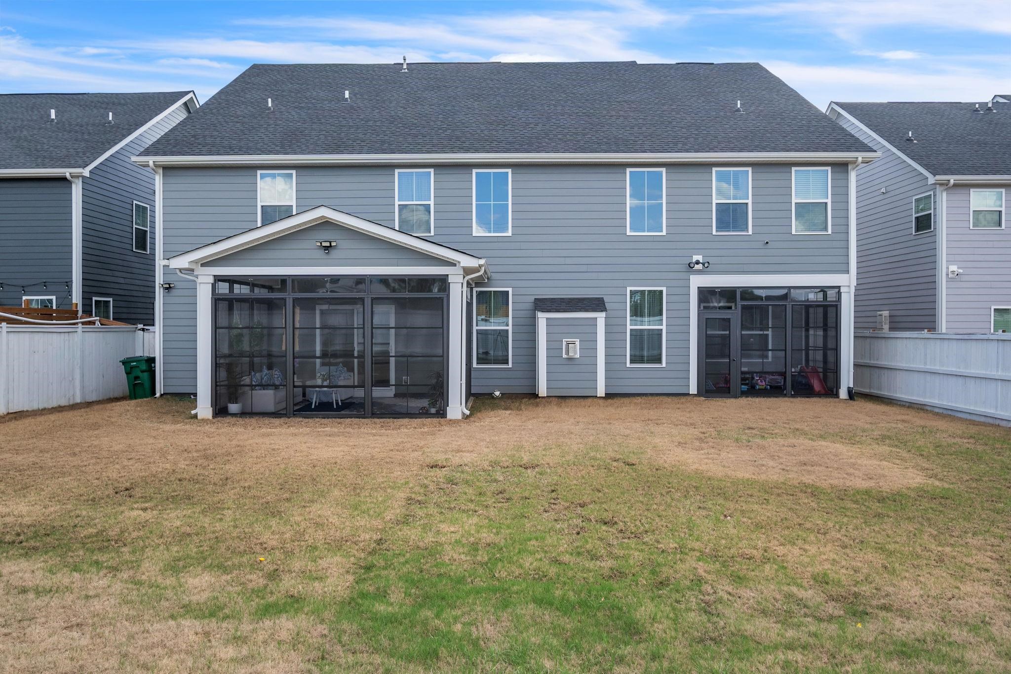 2038 Bluet Drive, Woodruff, South Carolina image 24