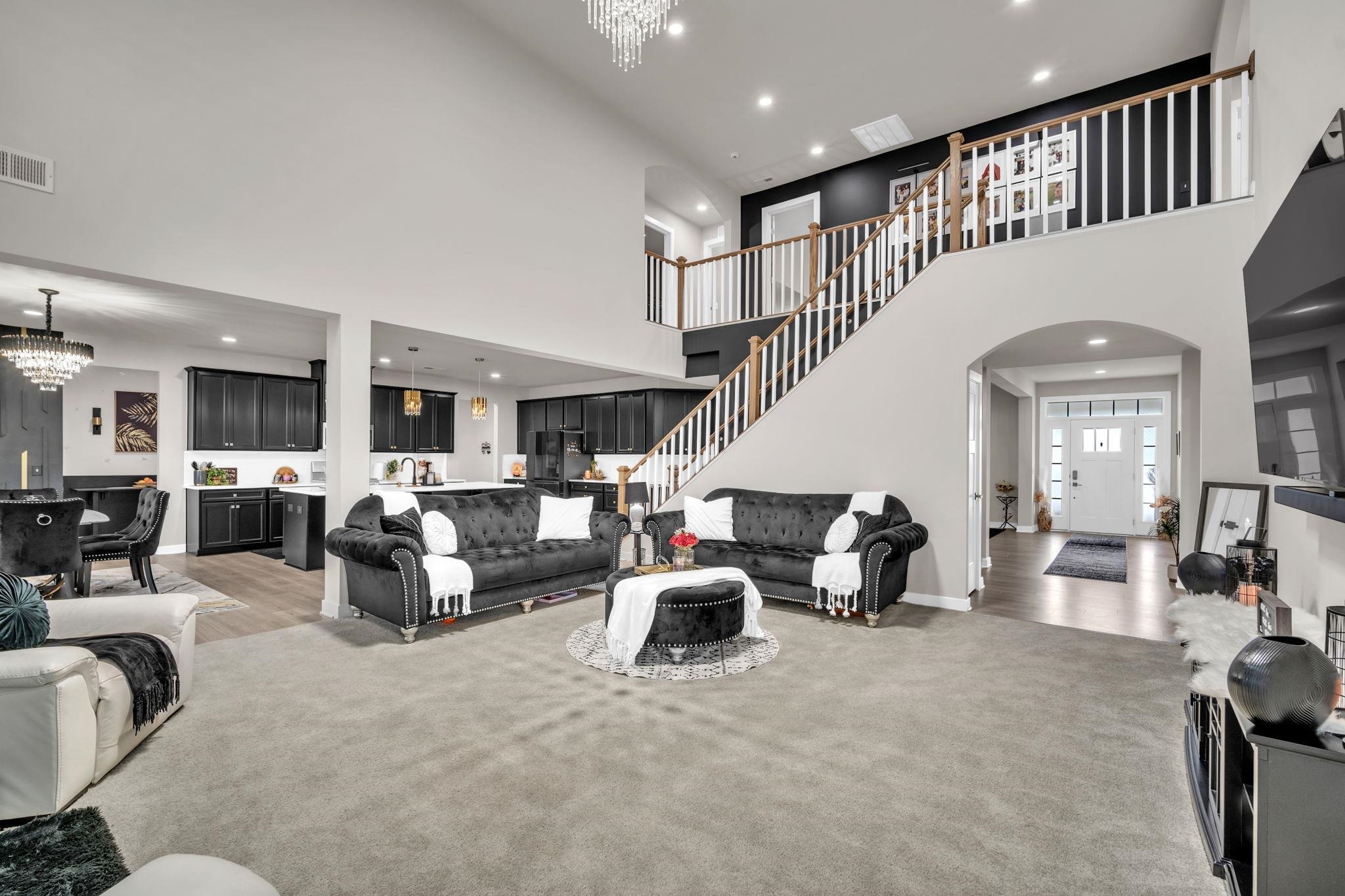 2038 Bluet Drive, Woodruff, South Carolina image 3