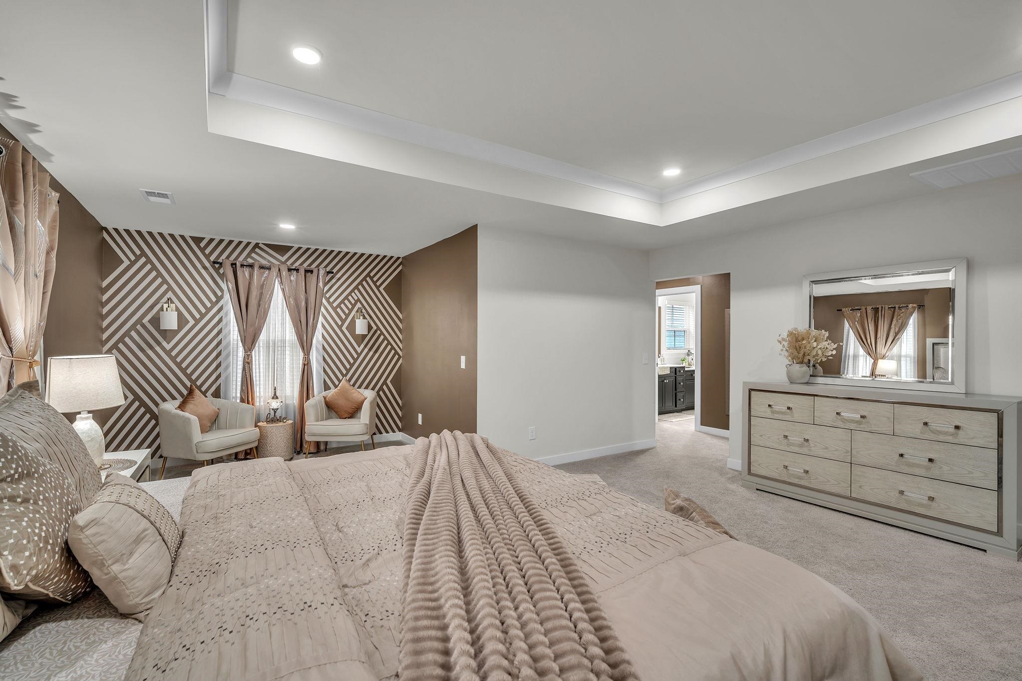 2038 Bluet Drive, Woodruff, South Carolina image 10