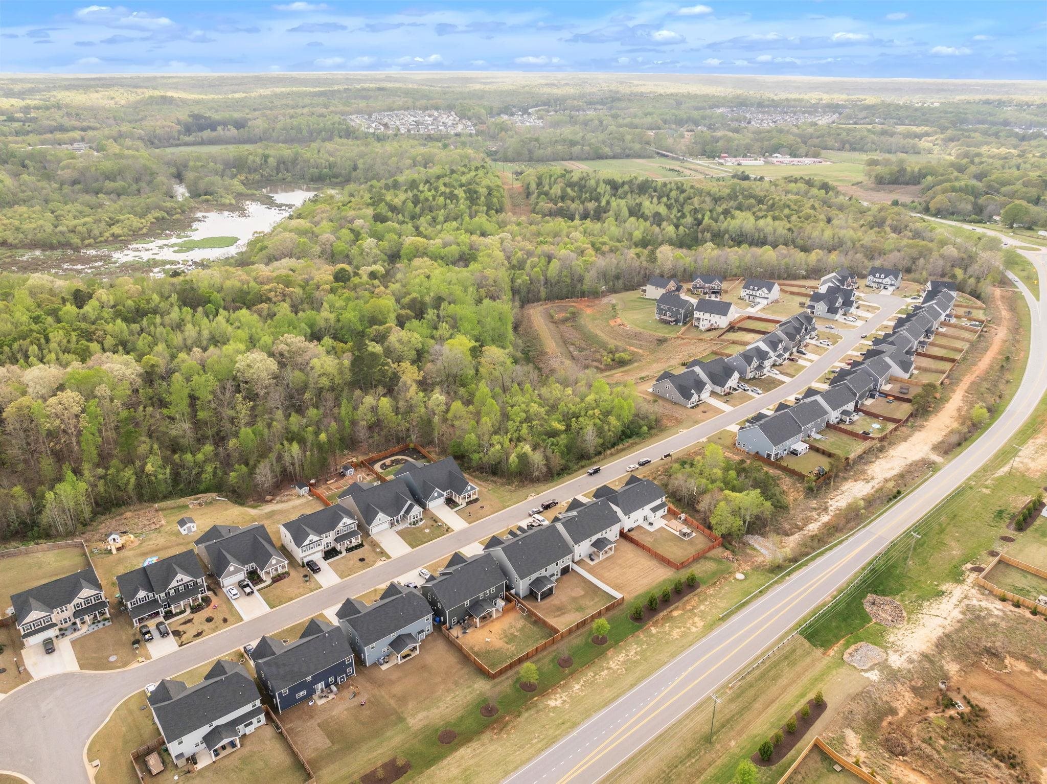 2038 Bluet Drive, Woodruff, South Carolina image 26