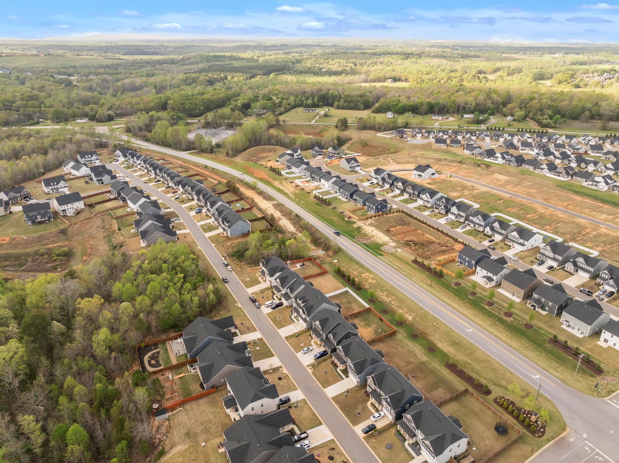 2038 Bluet Drive, Woodruff, South Carolina image 29