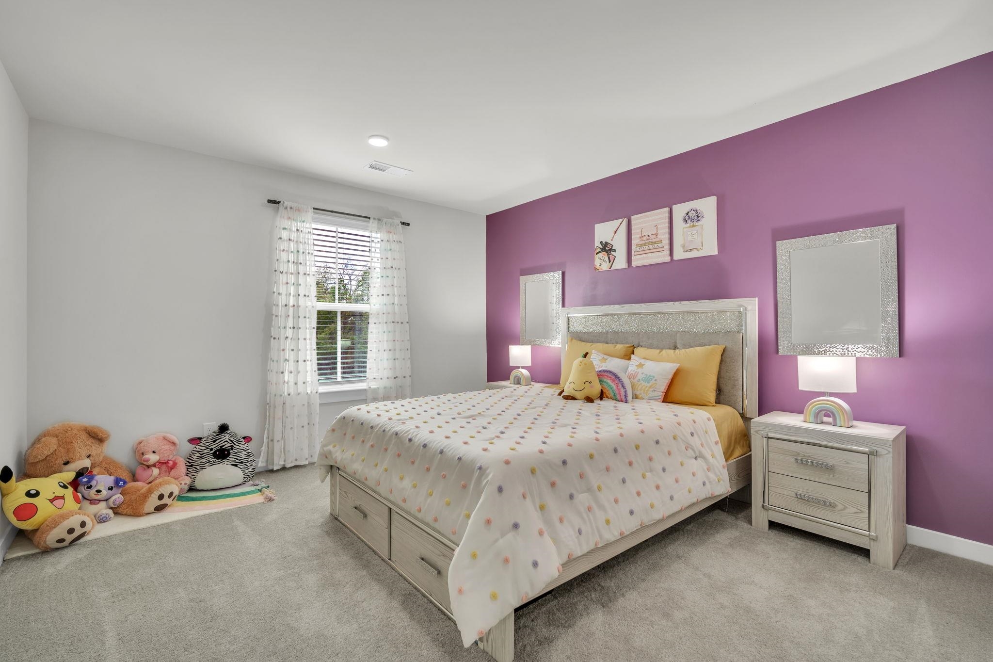 2038 Bluet Drive, Woodruff, South Carolina image 19