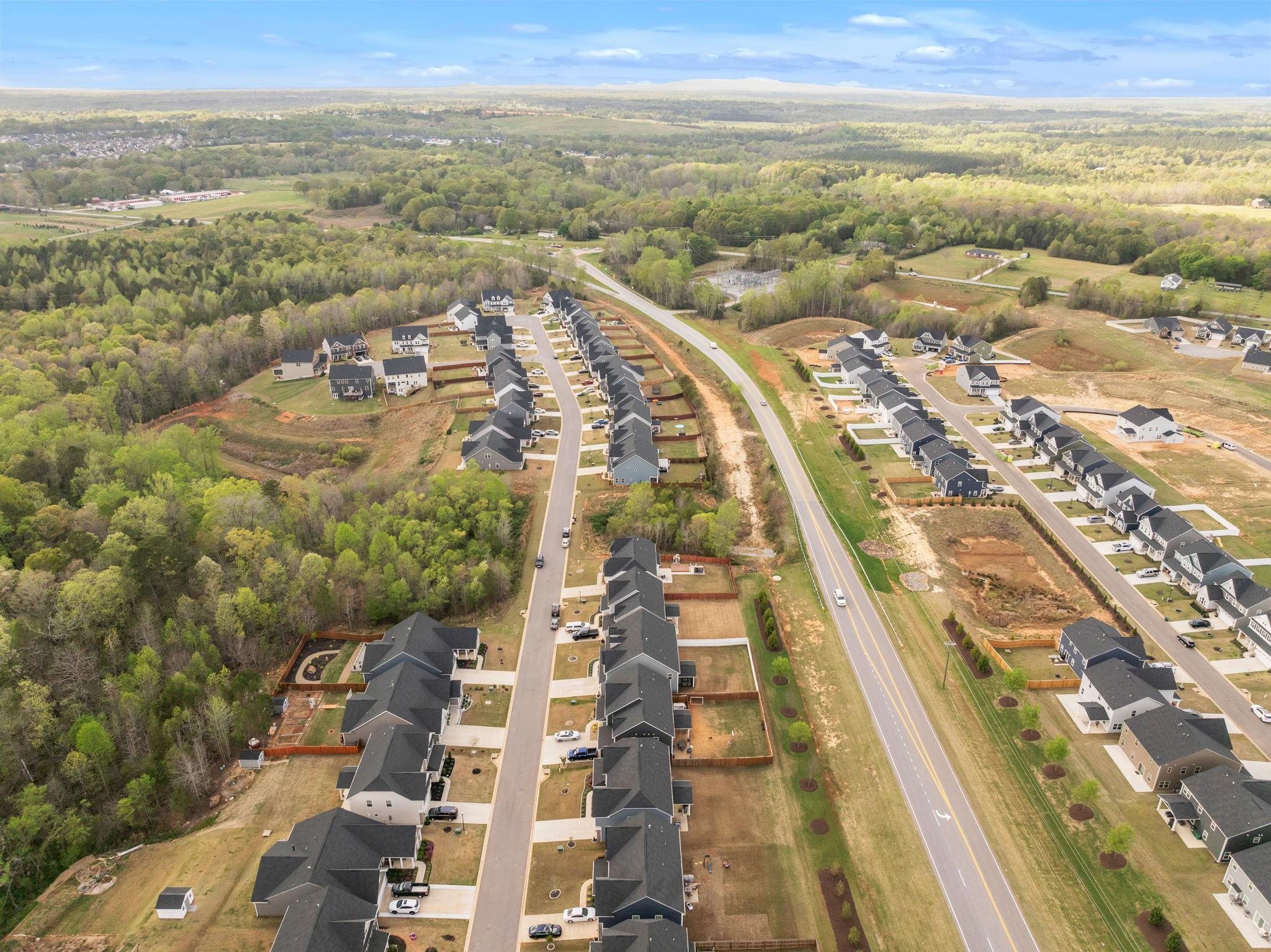 2038 Bluet Drive, Woodruff, South Carolina image 27