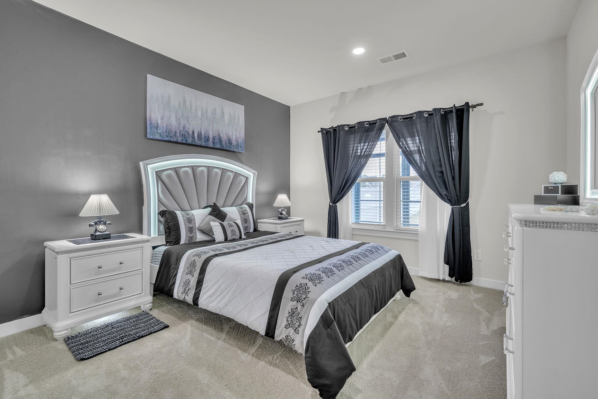 2038 Bluet Drive, Woodruff, South Carolina image 16