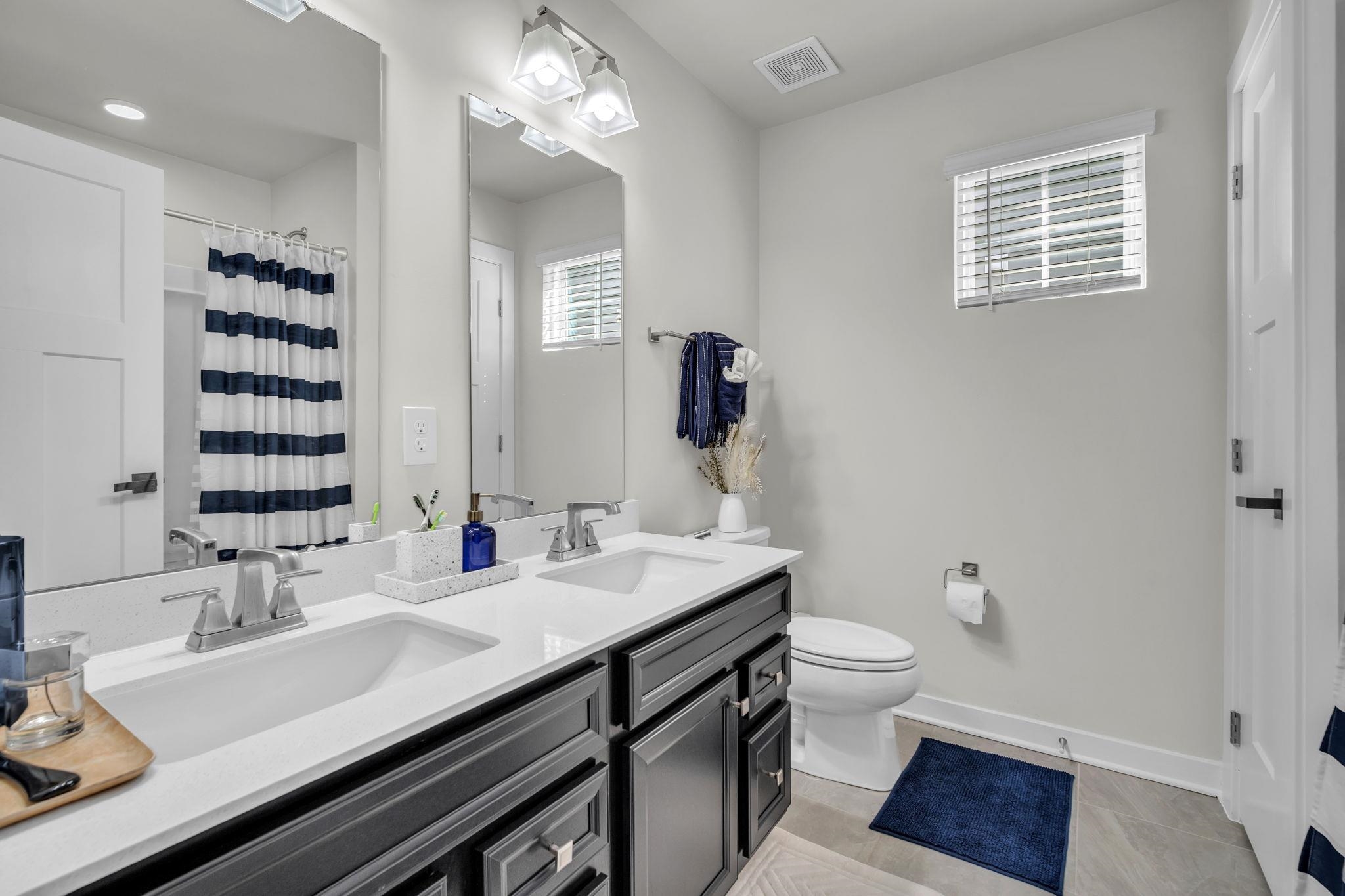 2038 Bluet Drive, Woodruff, South Carolina image 18