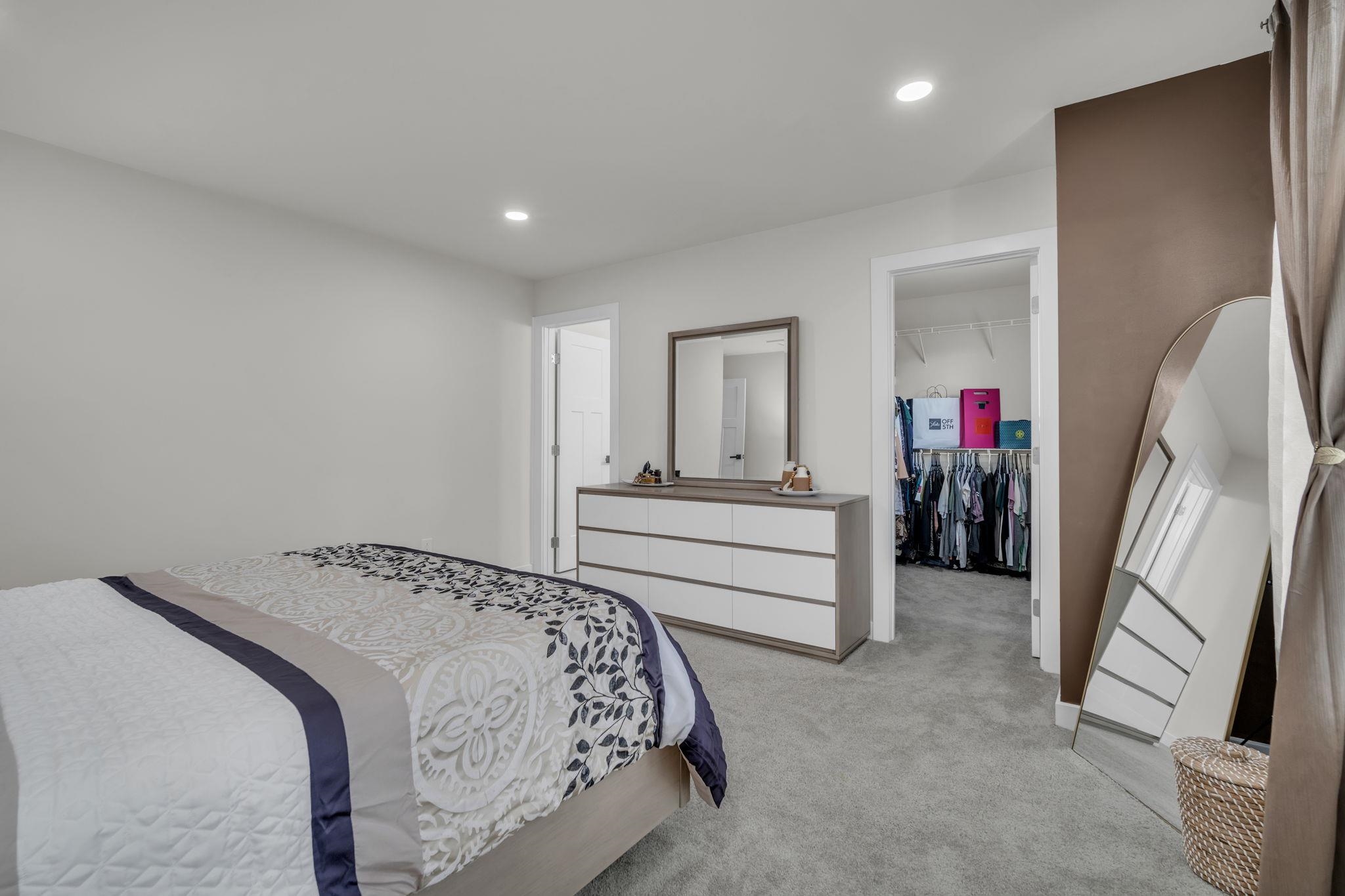 2038 Bluet Drive, Woodruff, South Carolina image 20