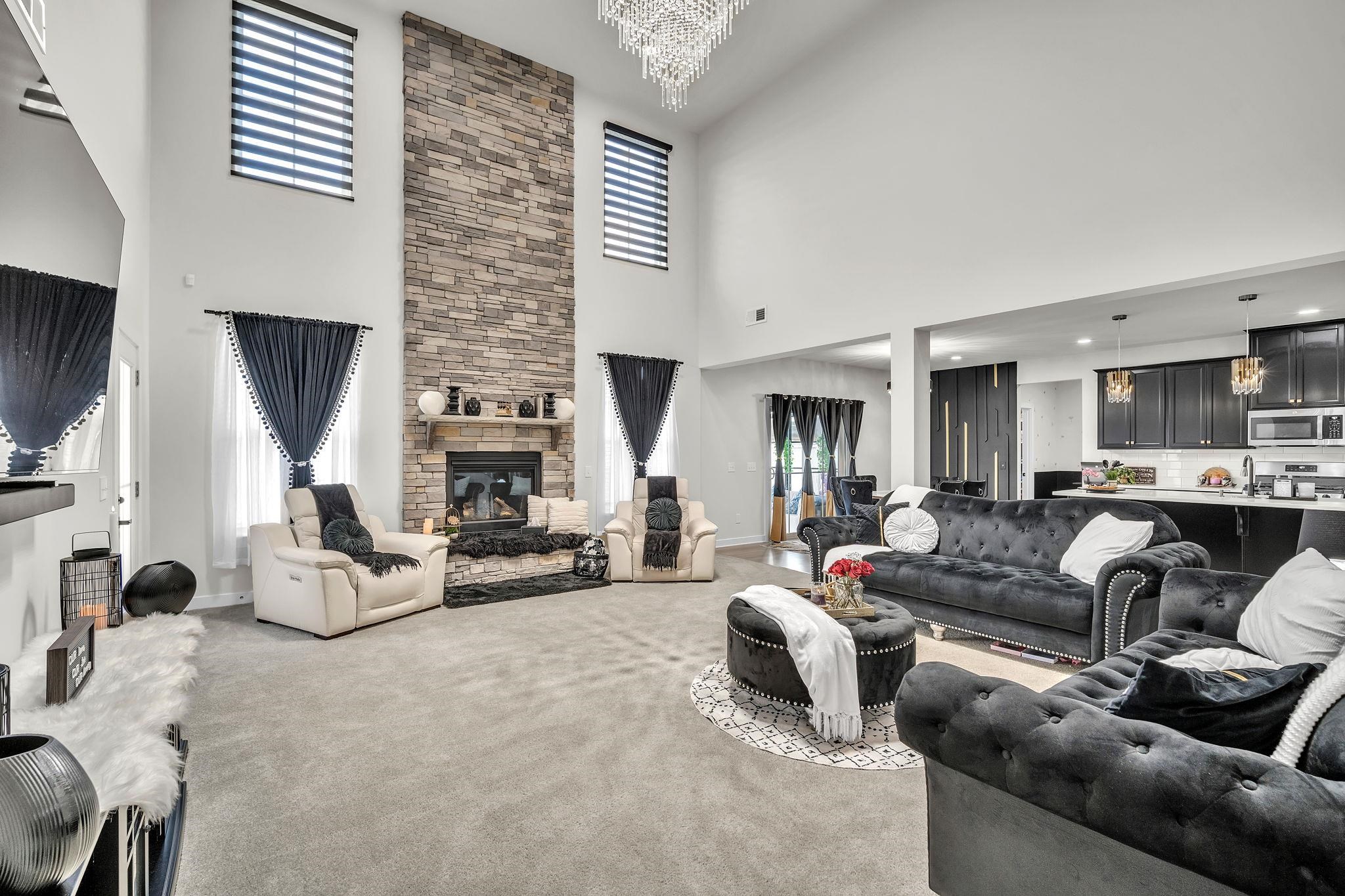 2038 Bluet Drive, Woodruff, South Carolina image 2