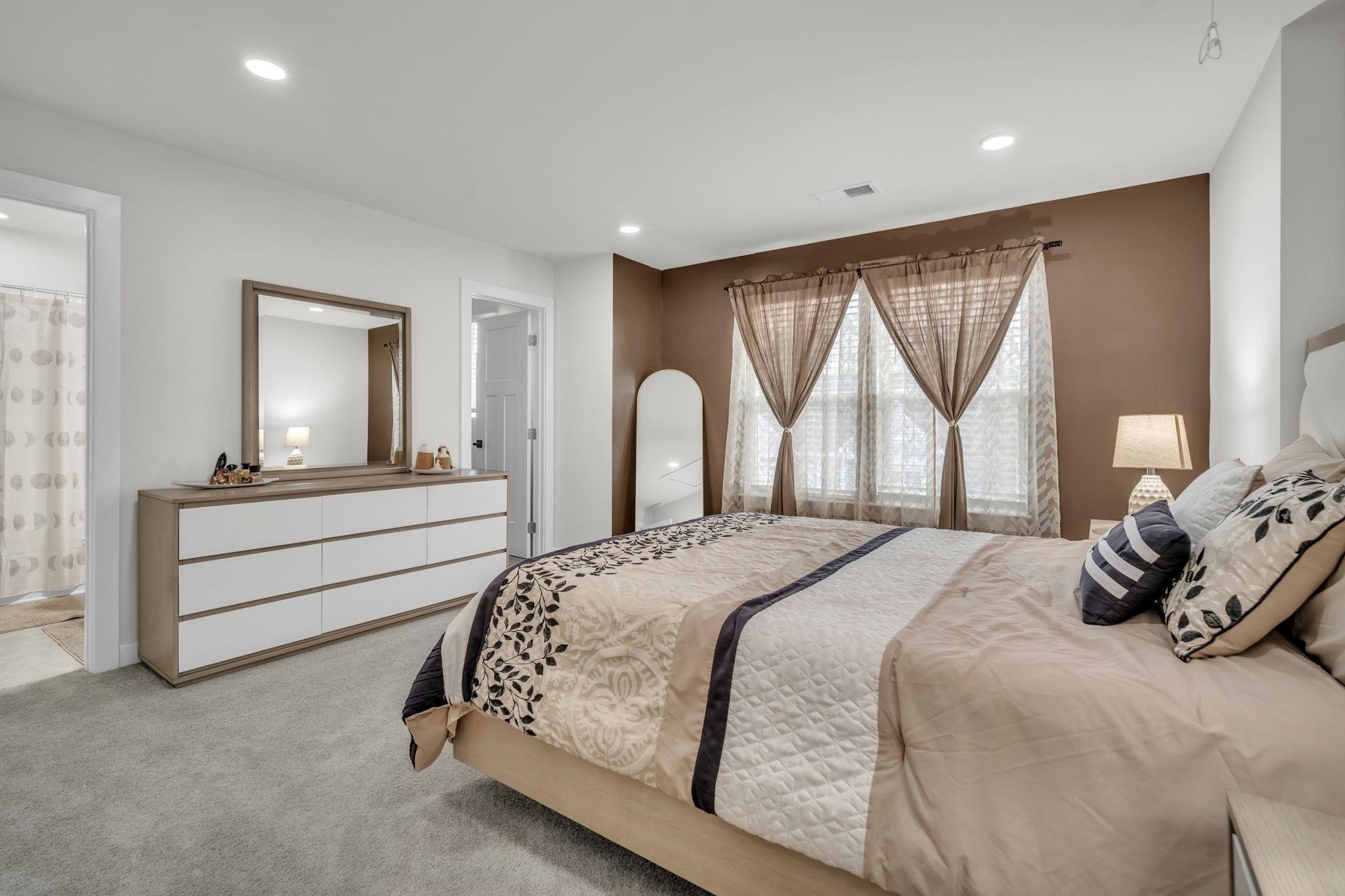 2038 Bluet Drive, Woodruff, South Carolina image 14