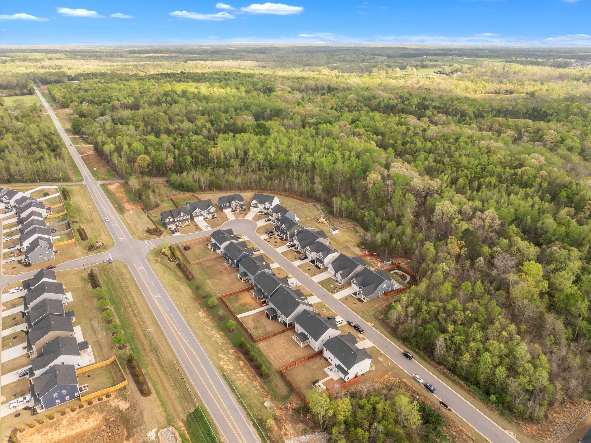 2038 Bluet Drive, Woodruff, South Carolina image 28