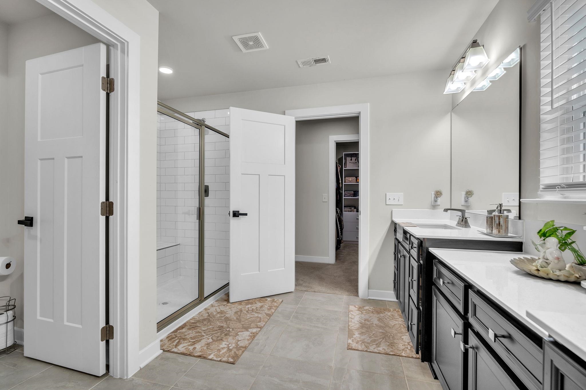 2038 Bluet Drive, Woodruff, South Carolina image 12