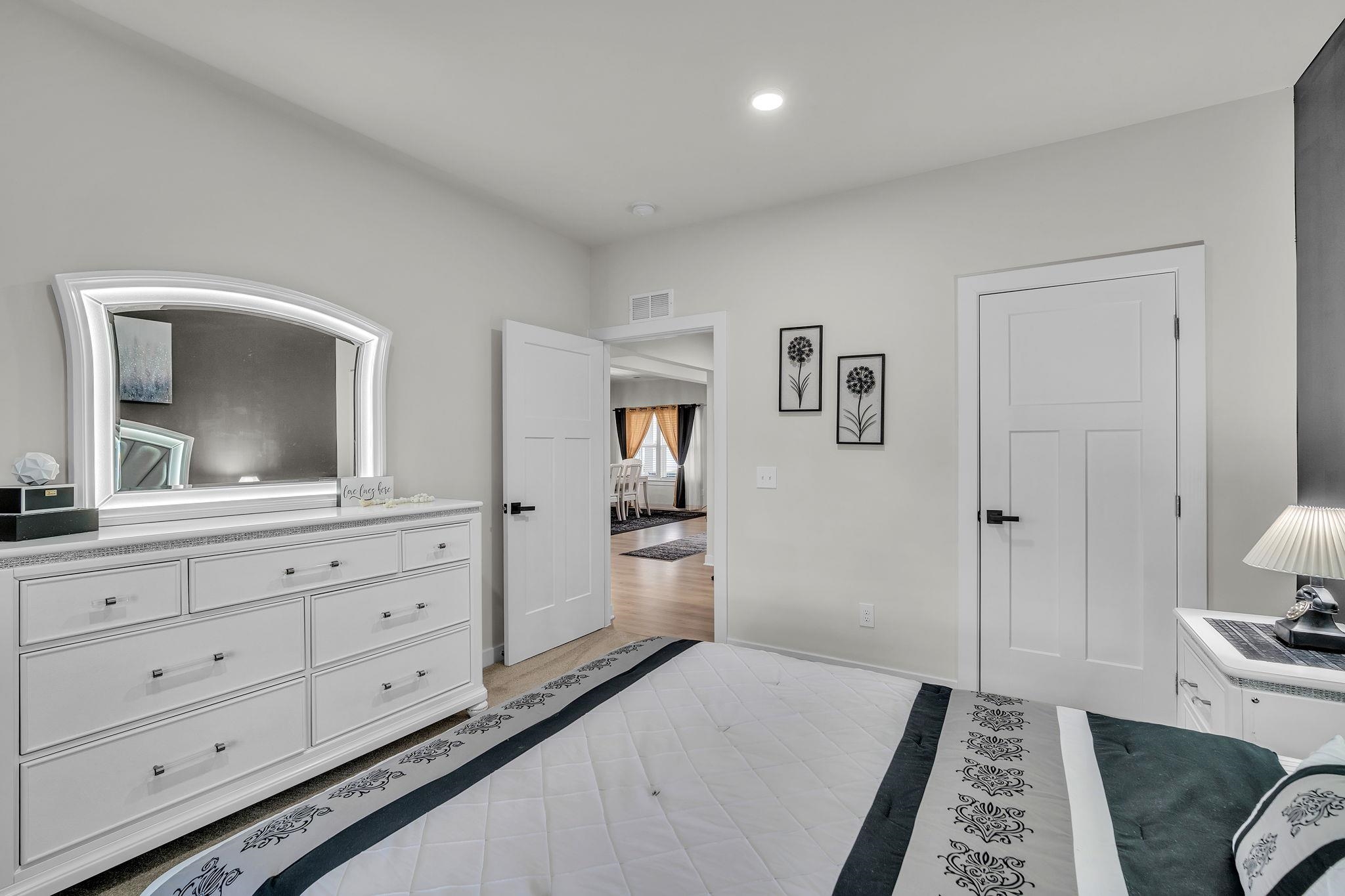 2038 Bluet Drive, Woodruff, South Carolina image 17
