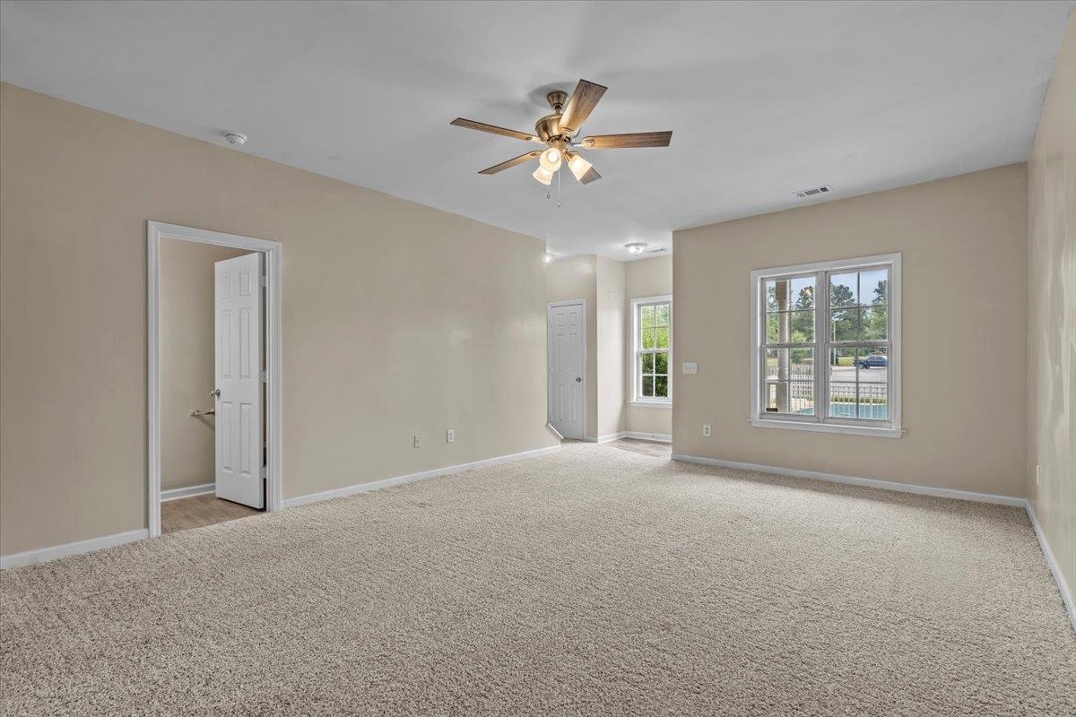 410 Richardson Street, Simpsonville, South Carolina image 4