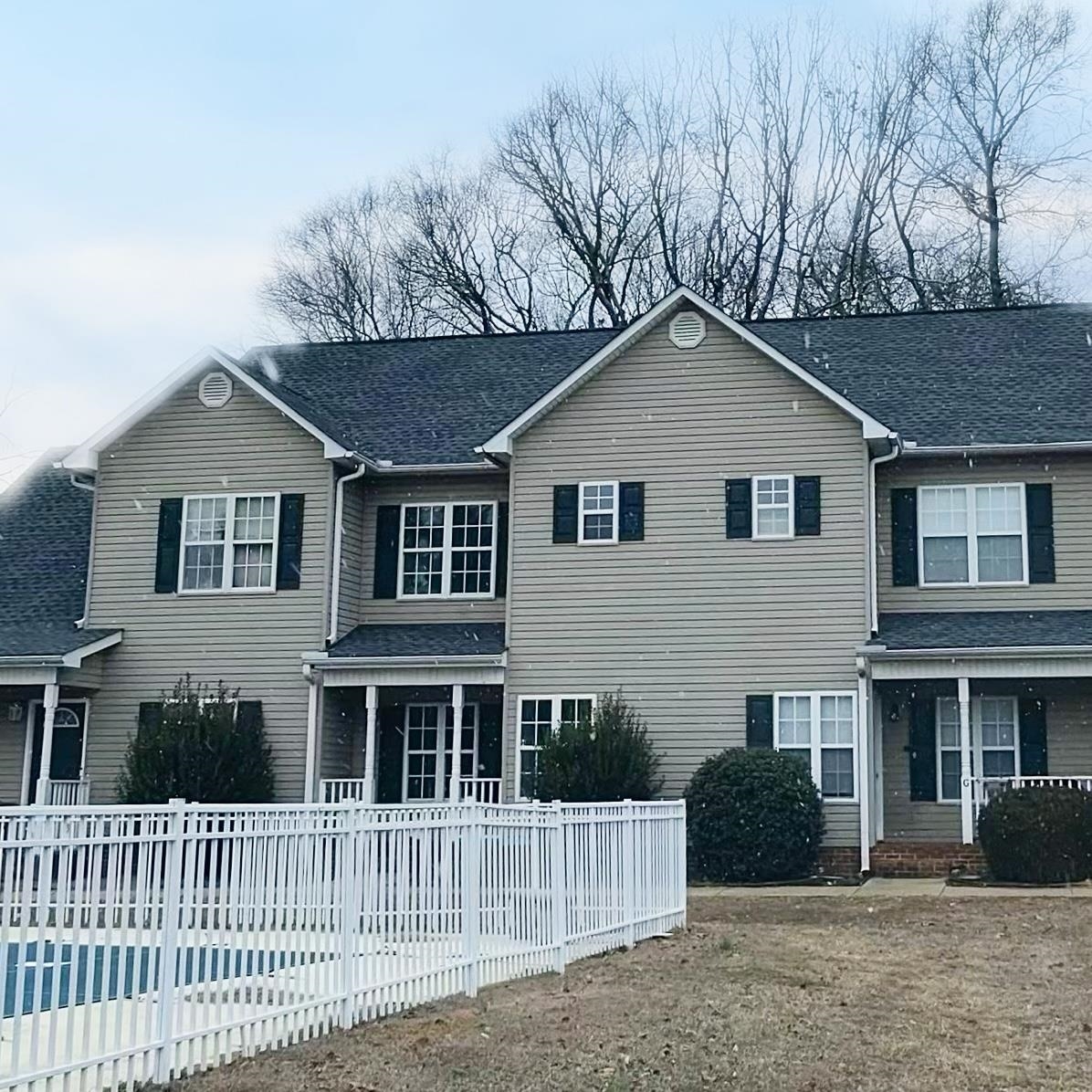 410 Richardson Street, Simpsonville, South Carolina image 2