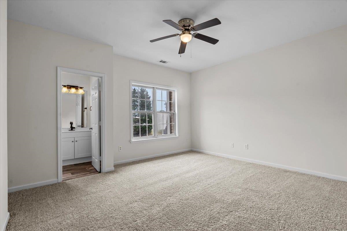 410 Richardson Street, Simpsonville, South Carolina image 7