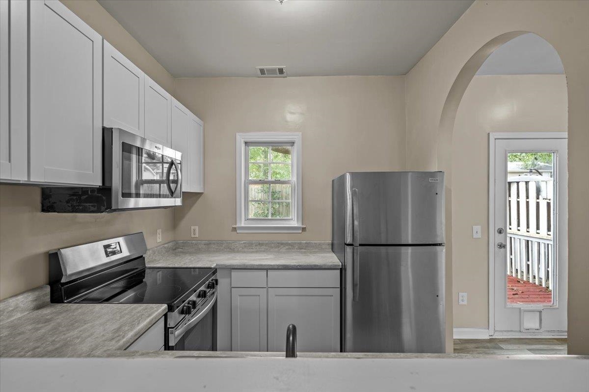 410 Richardson Street, Simpsonville, South Carolina image 18