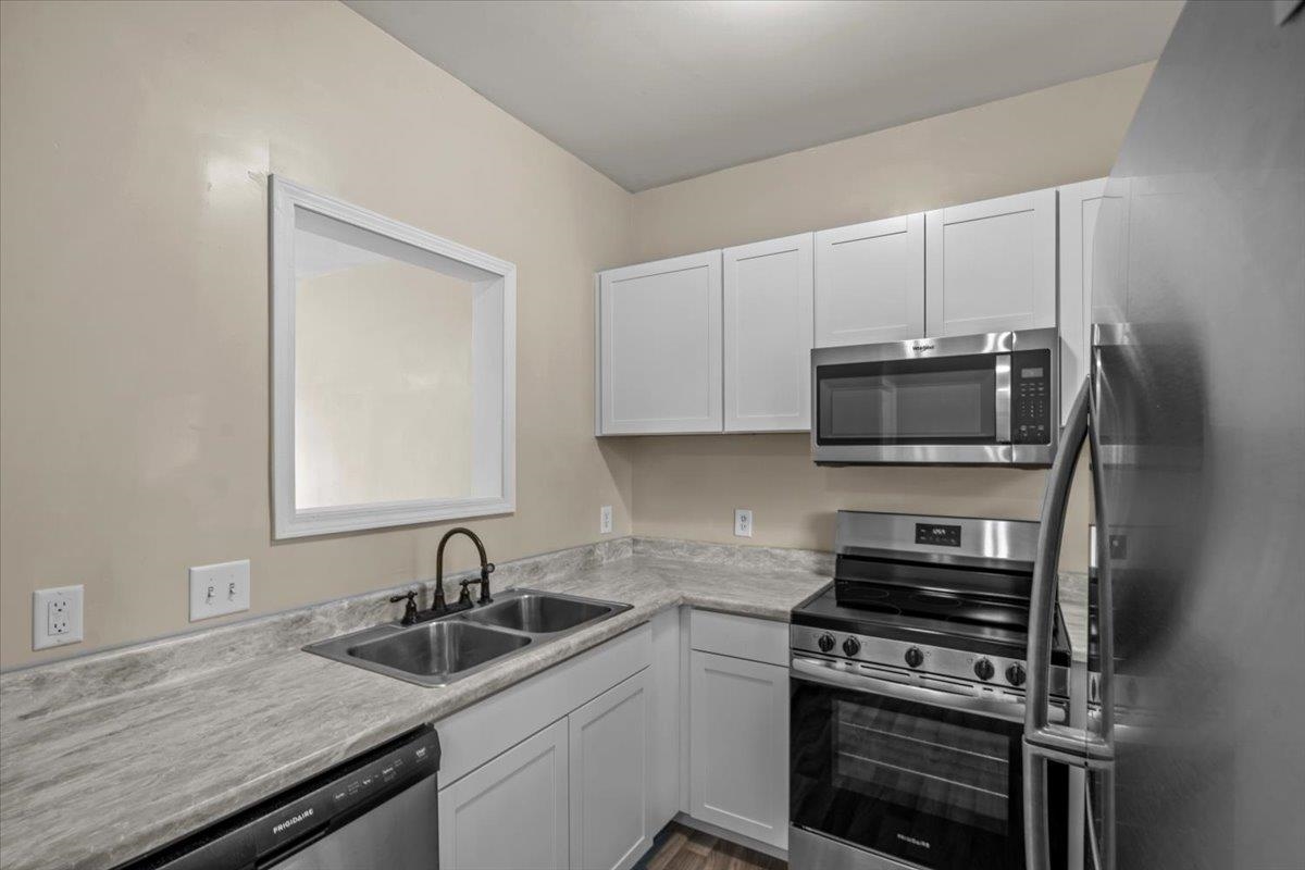410 Richardson Street, Simpsonville, South Carolina image 17
