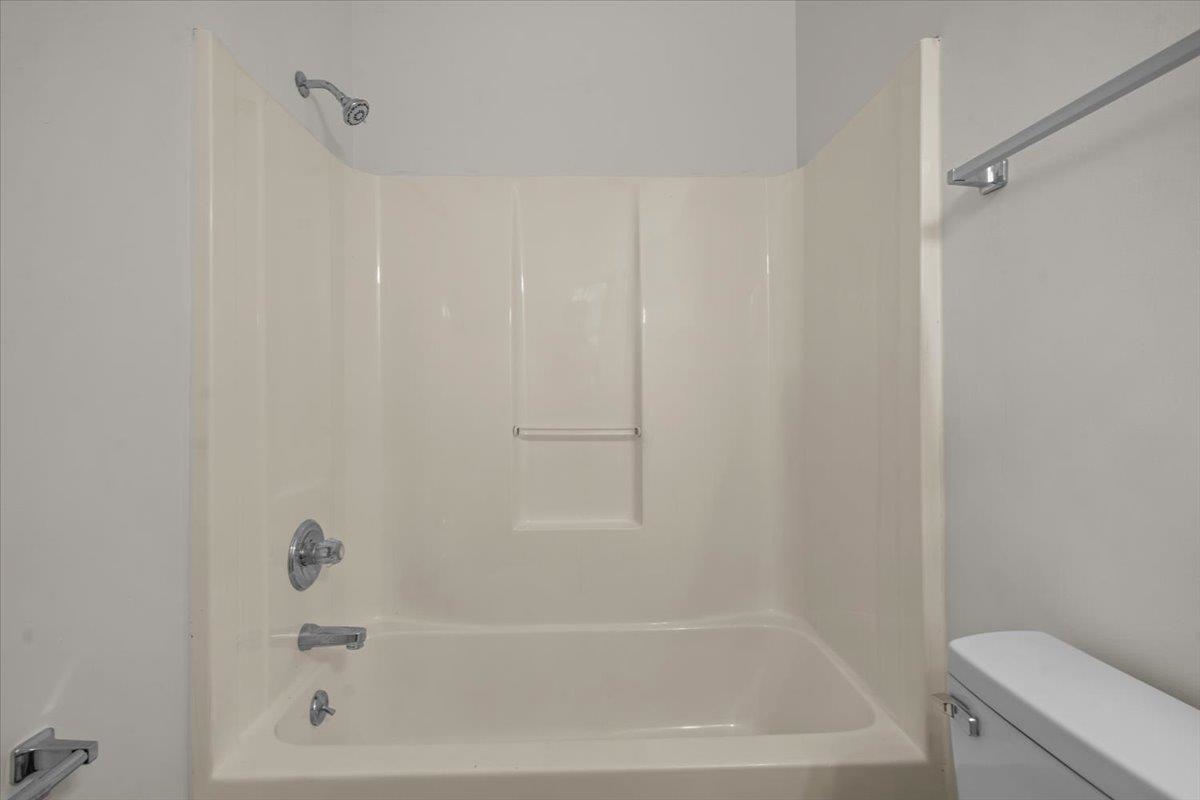 410 Richardson Street, Simpsonville, South Carolina image 14