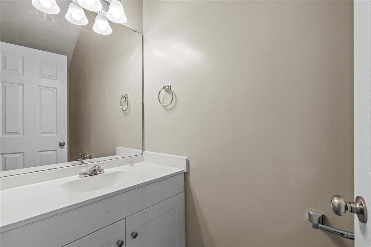410 Richardson Street, Simpsonville, South Carolina image 16