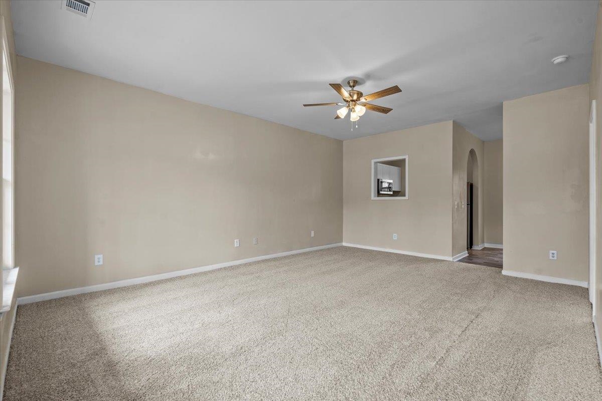 410 Richardson Street, Simpsonville, South Carolina image 5