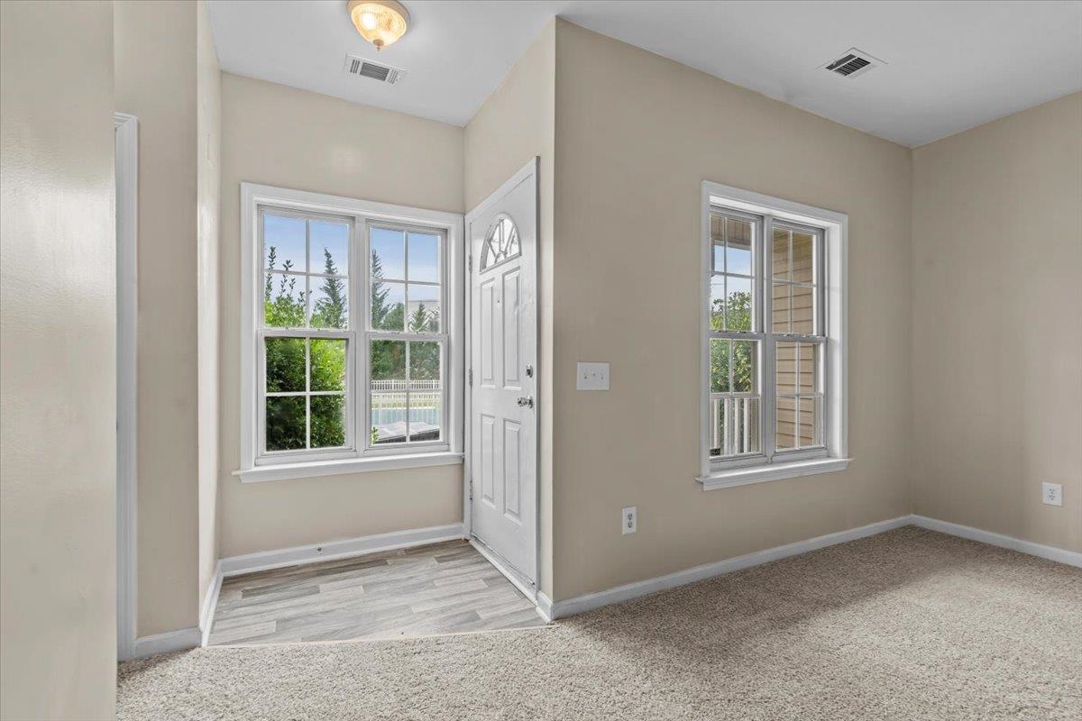 410 Richardson Street, Simpsonville, South Carolina image 3