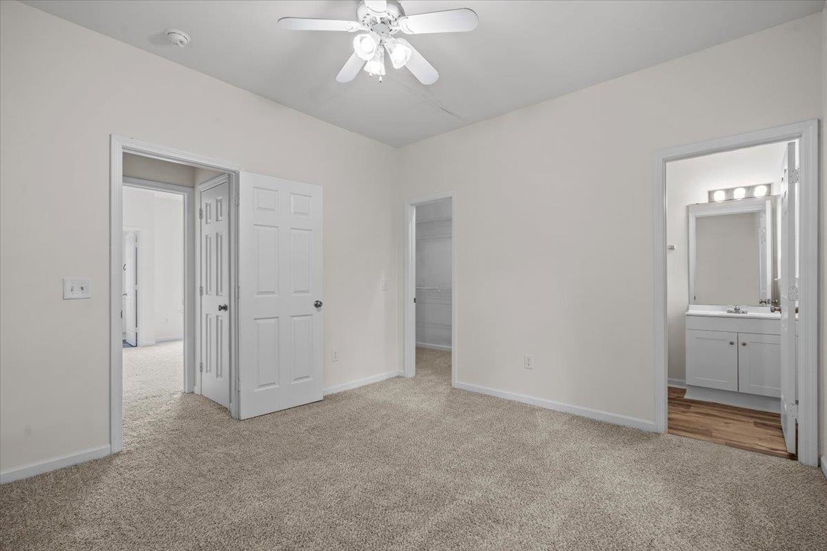 410 Richardson Street, Simpsonville, South Carolina image 12