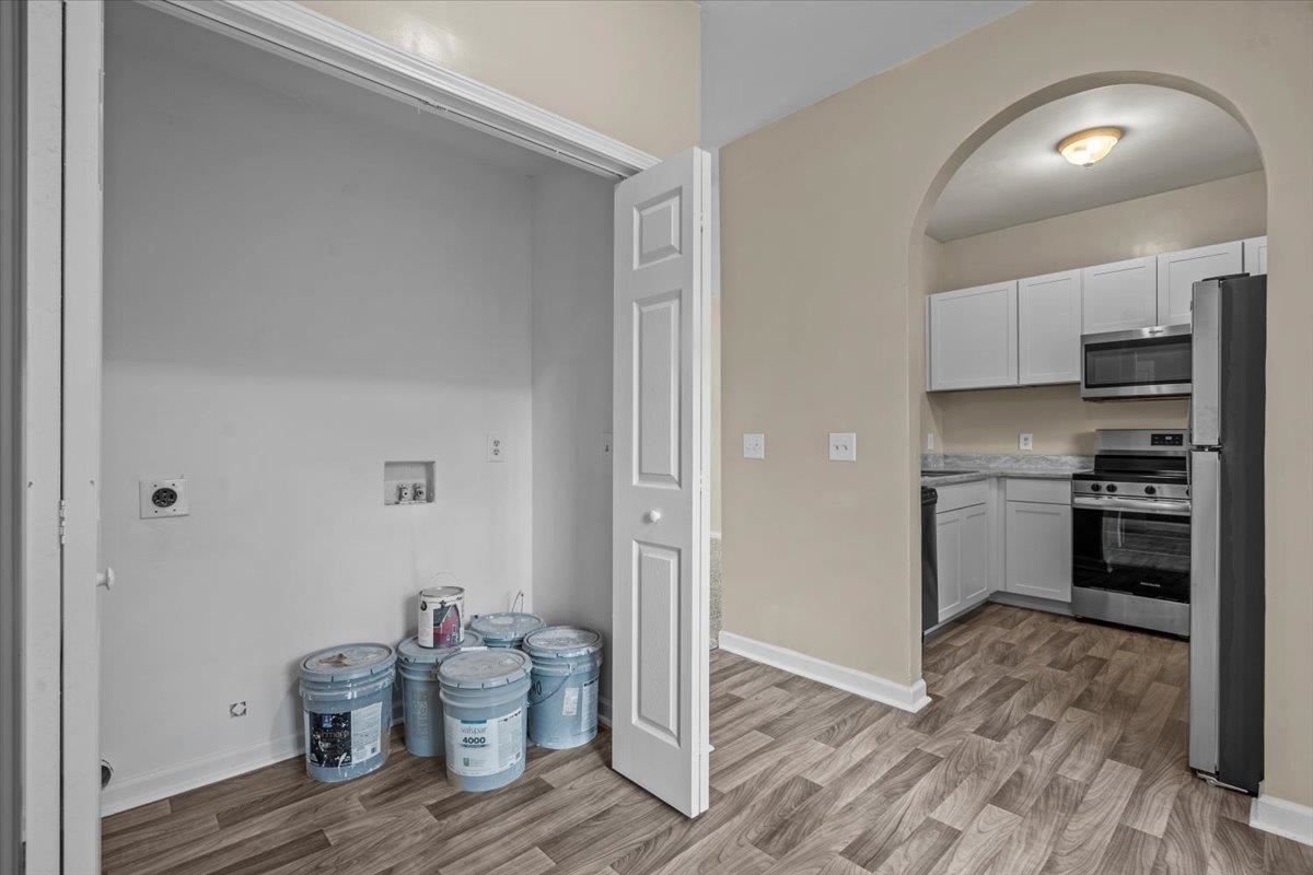 410 Richardson Street, Simpsonville, South Carolina image 21