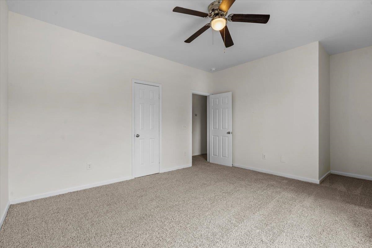 410 Richardson Street, Simpsonville, South Carolina image 6