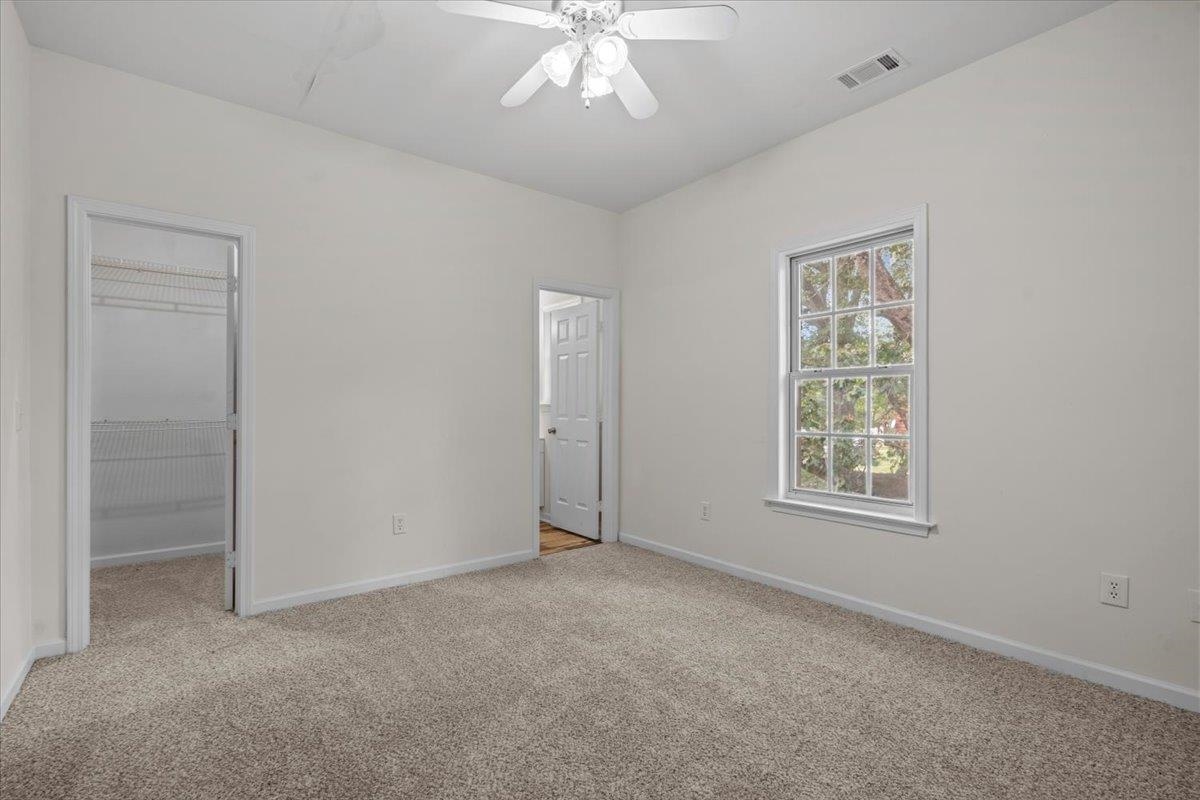 410 Richardson Street, Simpsonville, South Carolina image 11