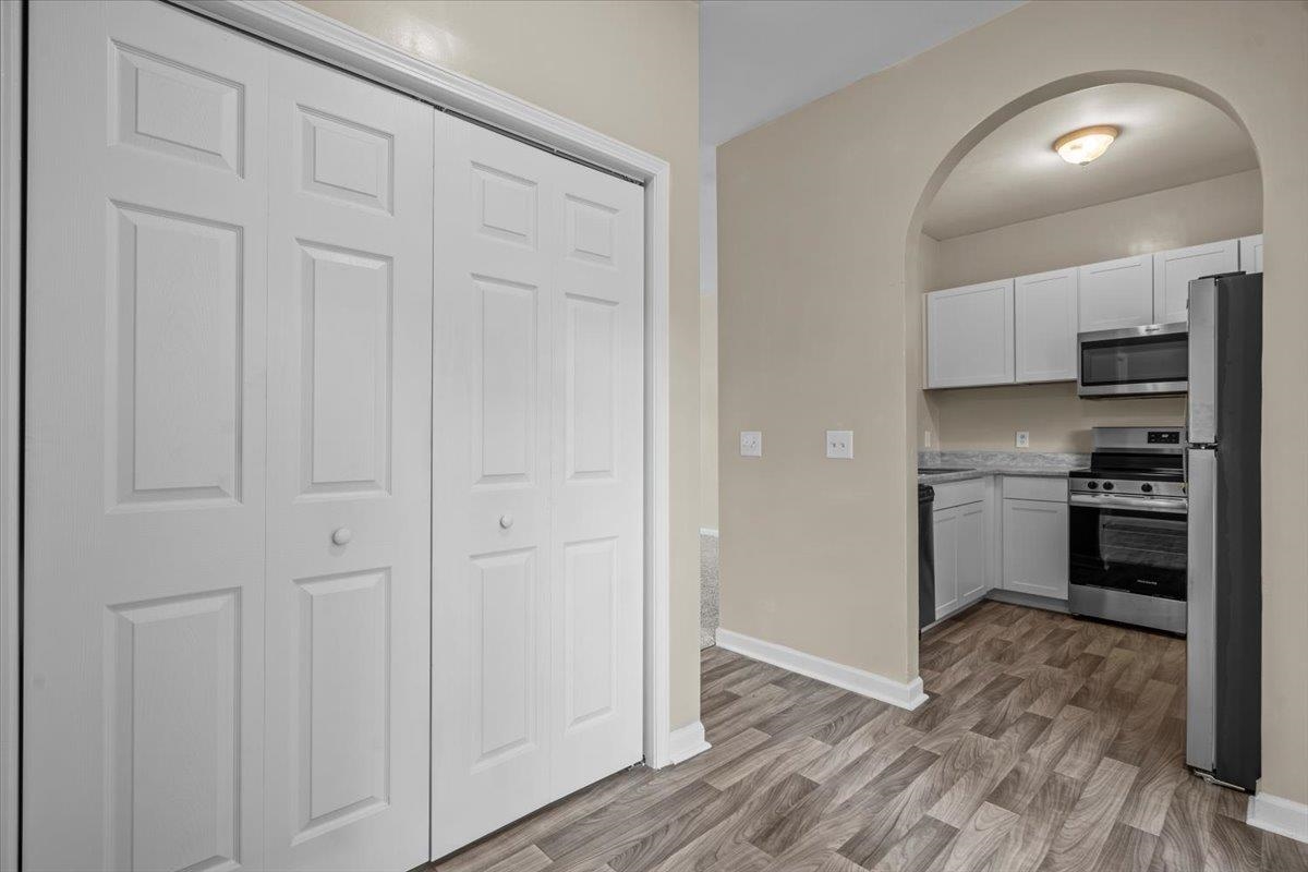 410 Richardson Street, Simpsonville, South Carolina image 20