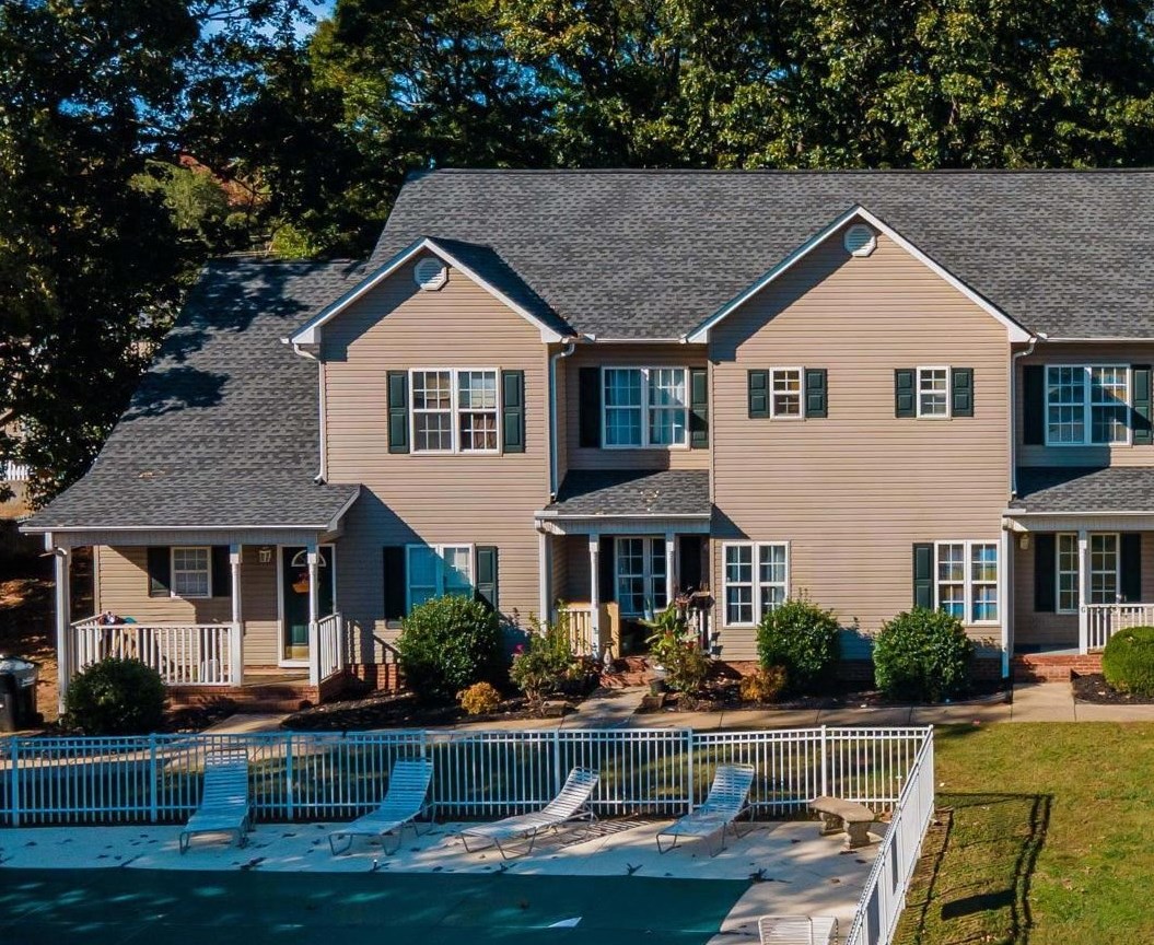 410 Richardson Street, Simpsonville, South Carolina image 1