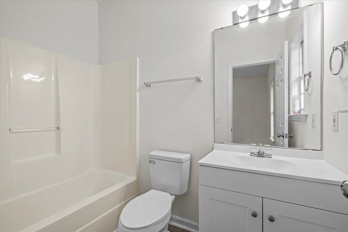 410 Richardson Street, Simpsonville, South Carolina image 13